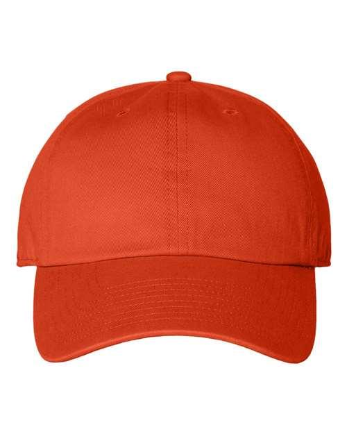 47 Brand Clean Up Cap 4700 - Dresses Max