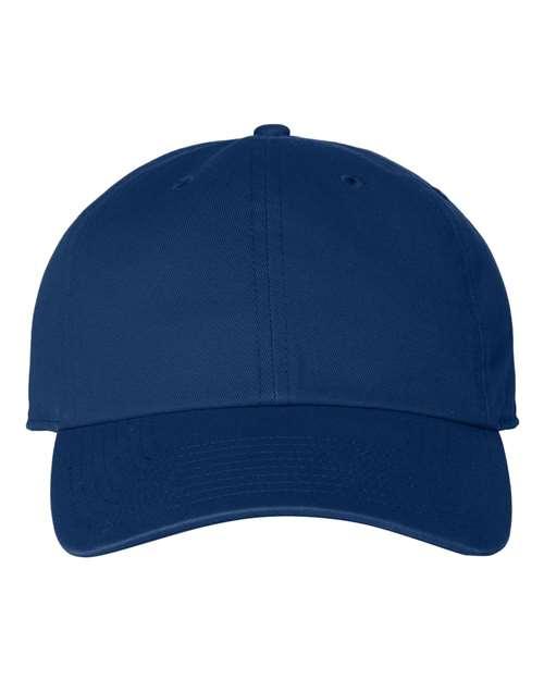 47 Brand Clean Up Cap 4700 - Dresses Max