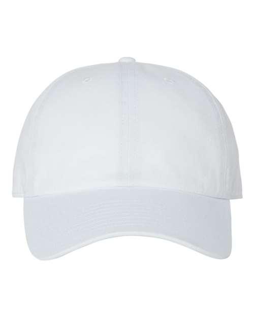 47 Brand Clean Up Cap 4700 - Dresses Max
