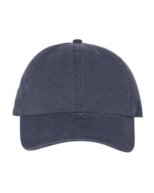 47 Brand Clean Up Cap 4700 - Dresses Max