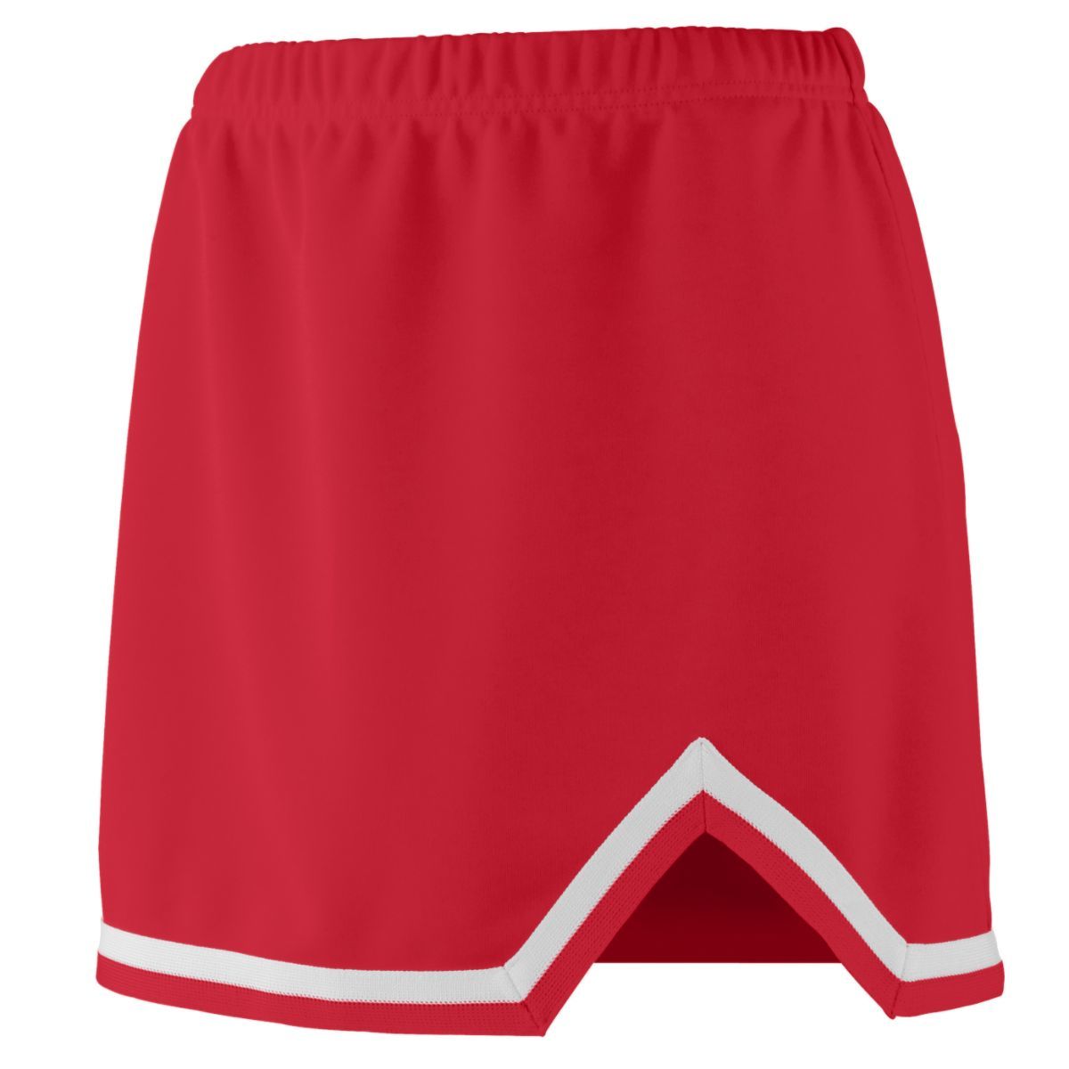 Girls Energy Skirt 9126