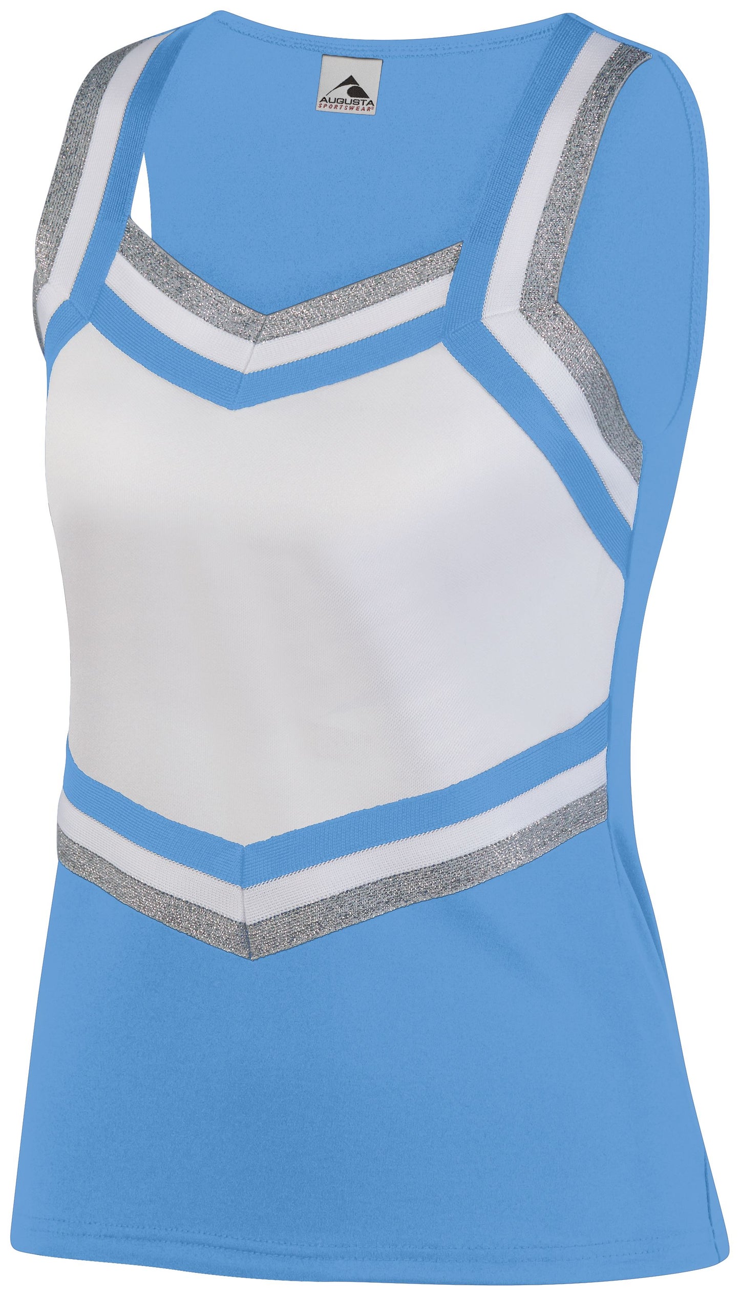 Girls Pike Shell 9141