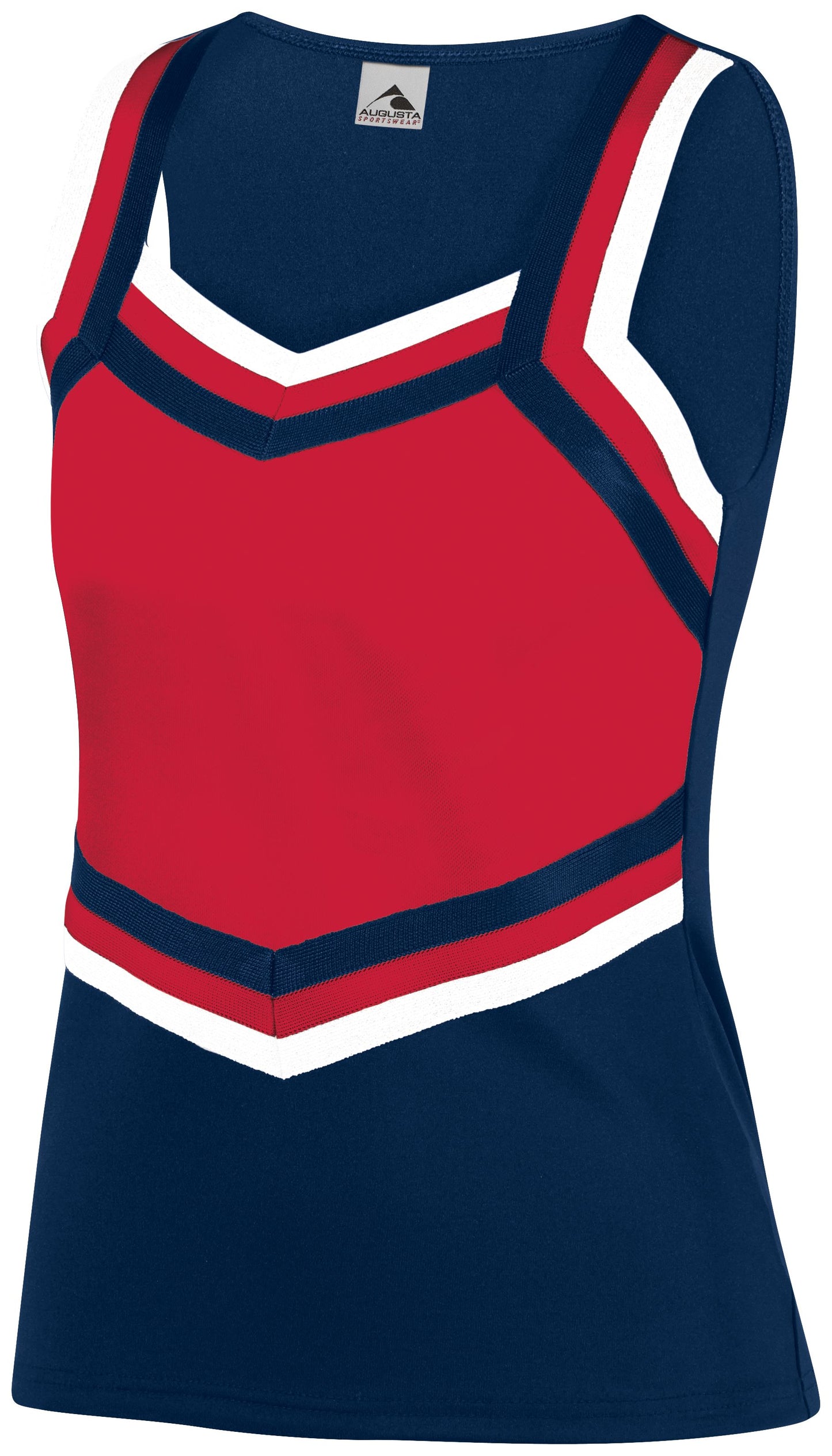 Girls Pike Shell 9141
