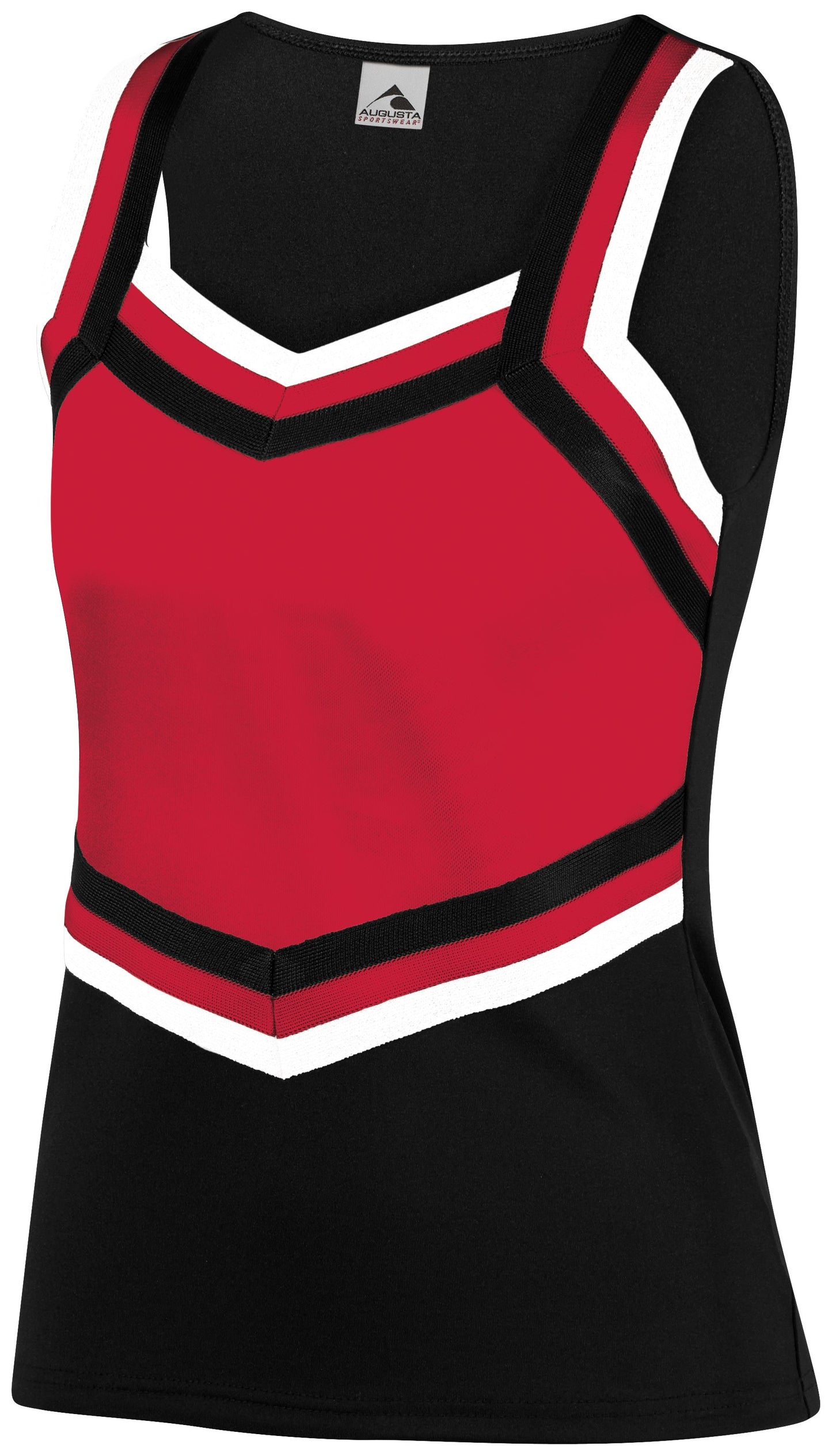 Girls Pike Shell 9141