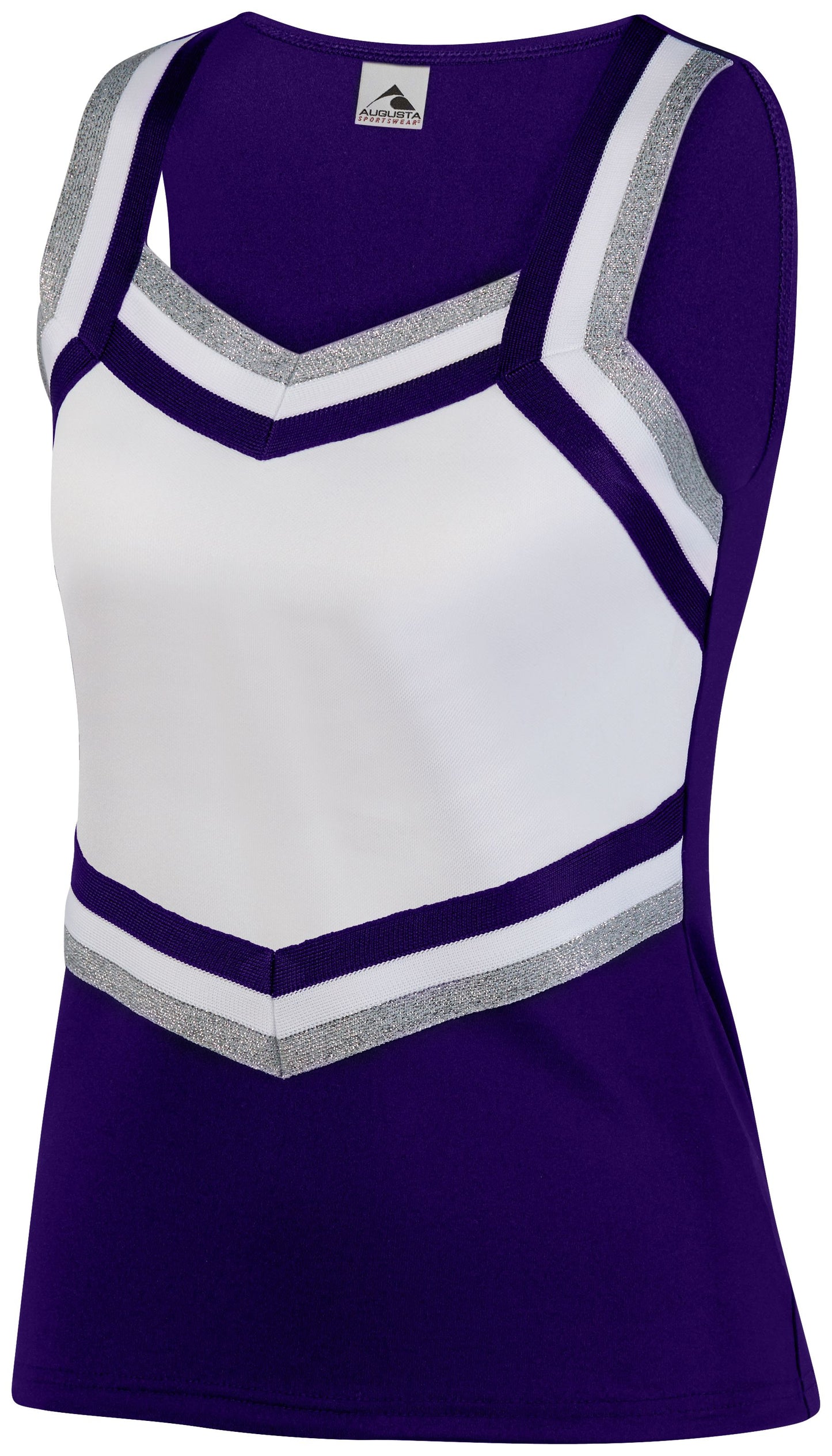 Girls Pike Shell 9141