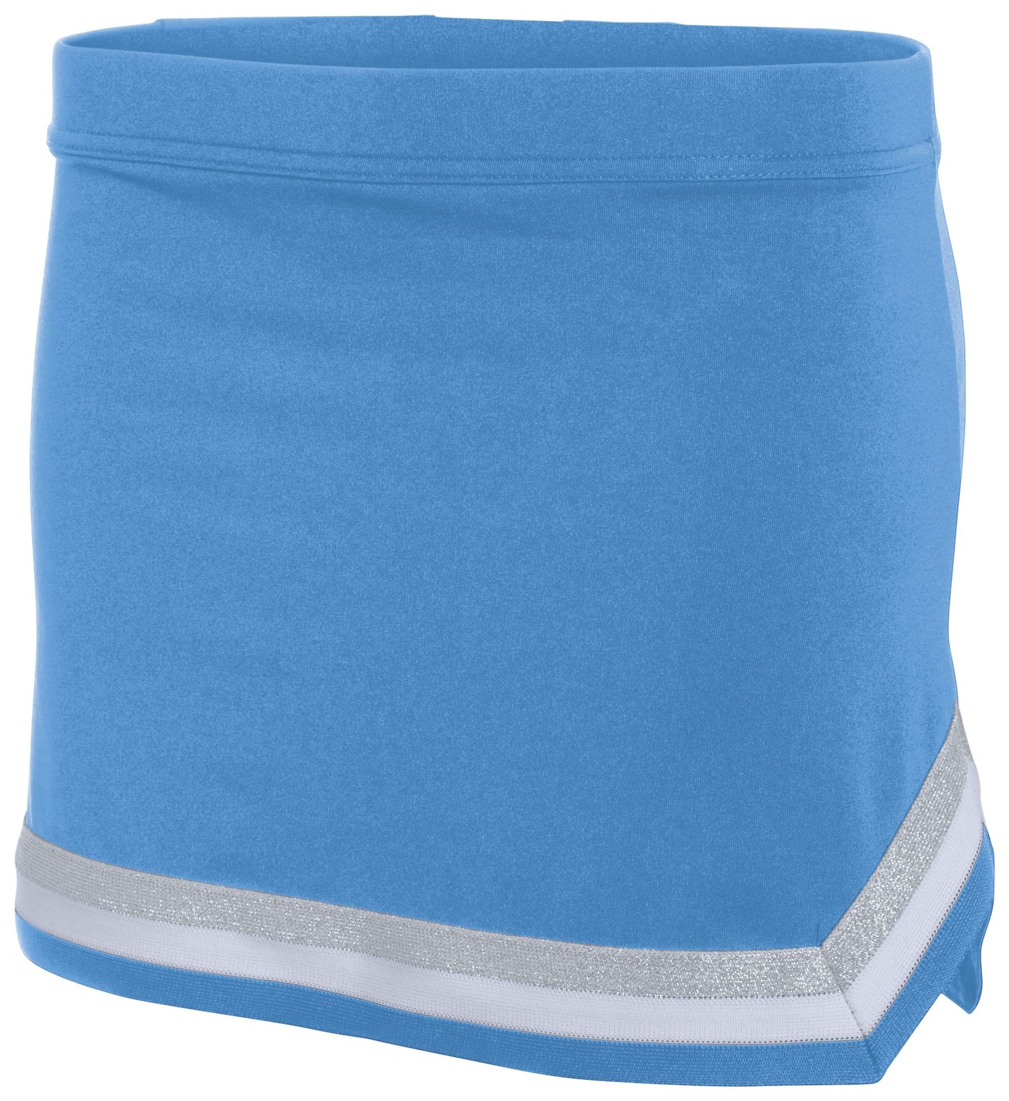 Girls Pike Skirt 9146