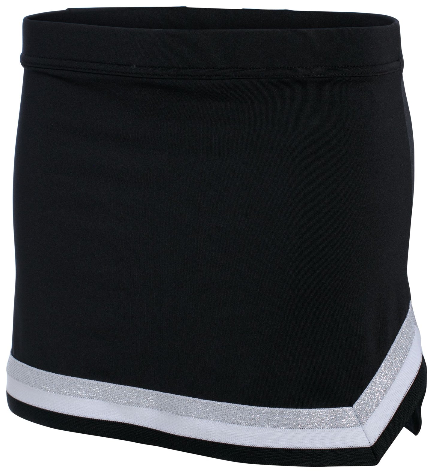 Girls Pike Skirt 9146