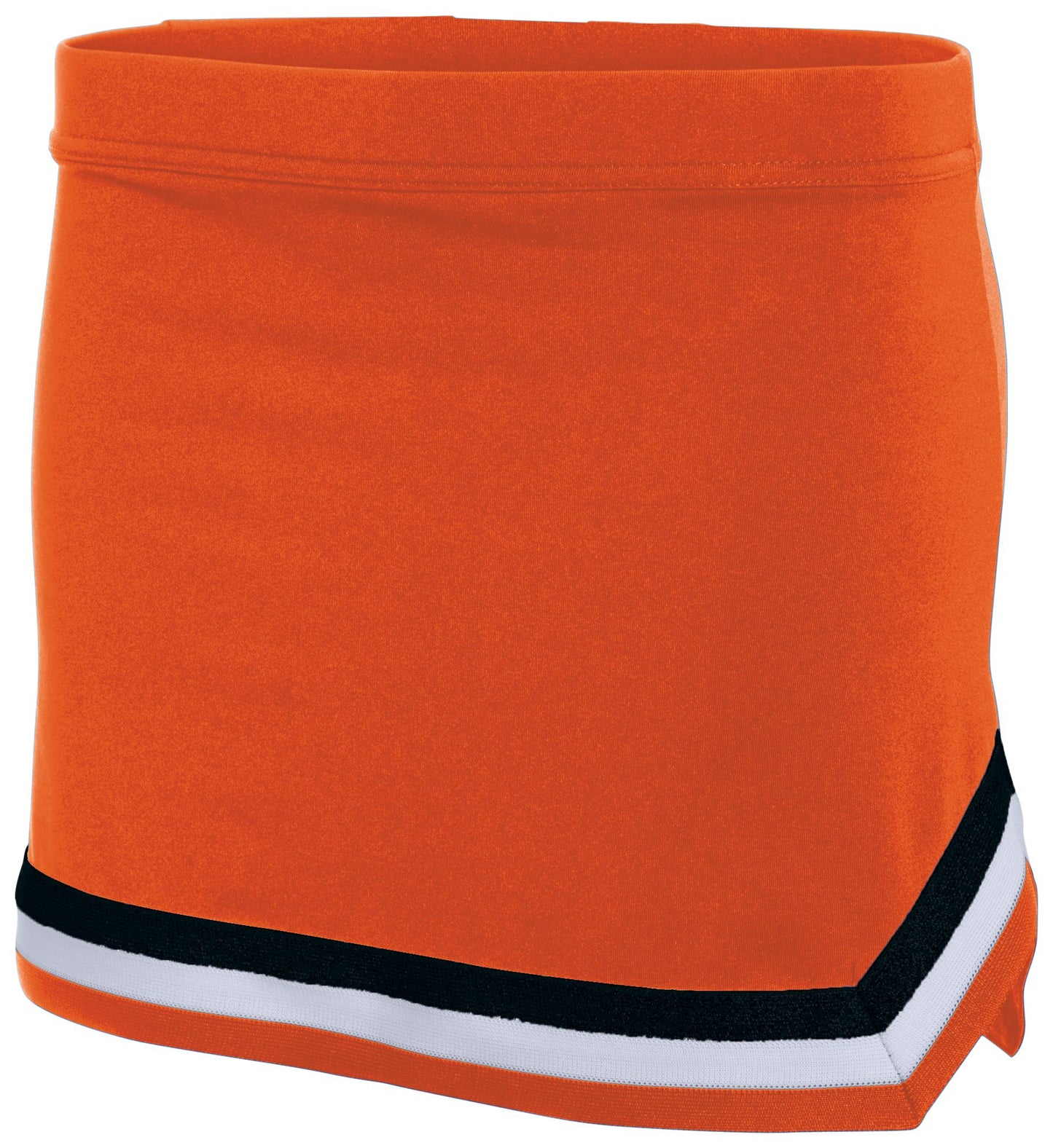 Girls Pike Skirt 9146