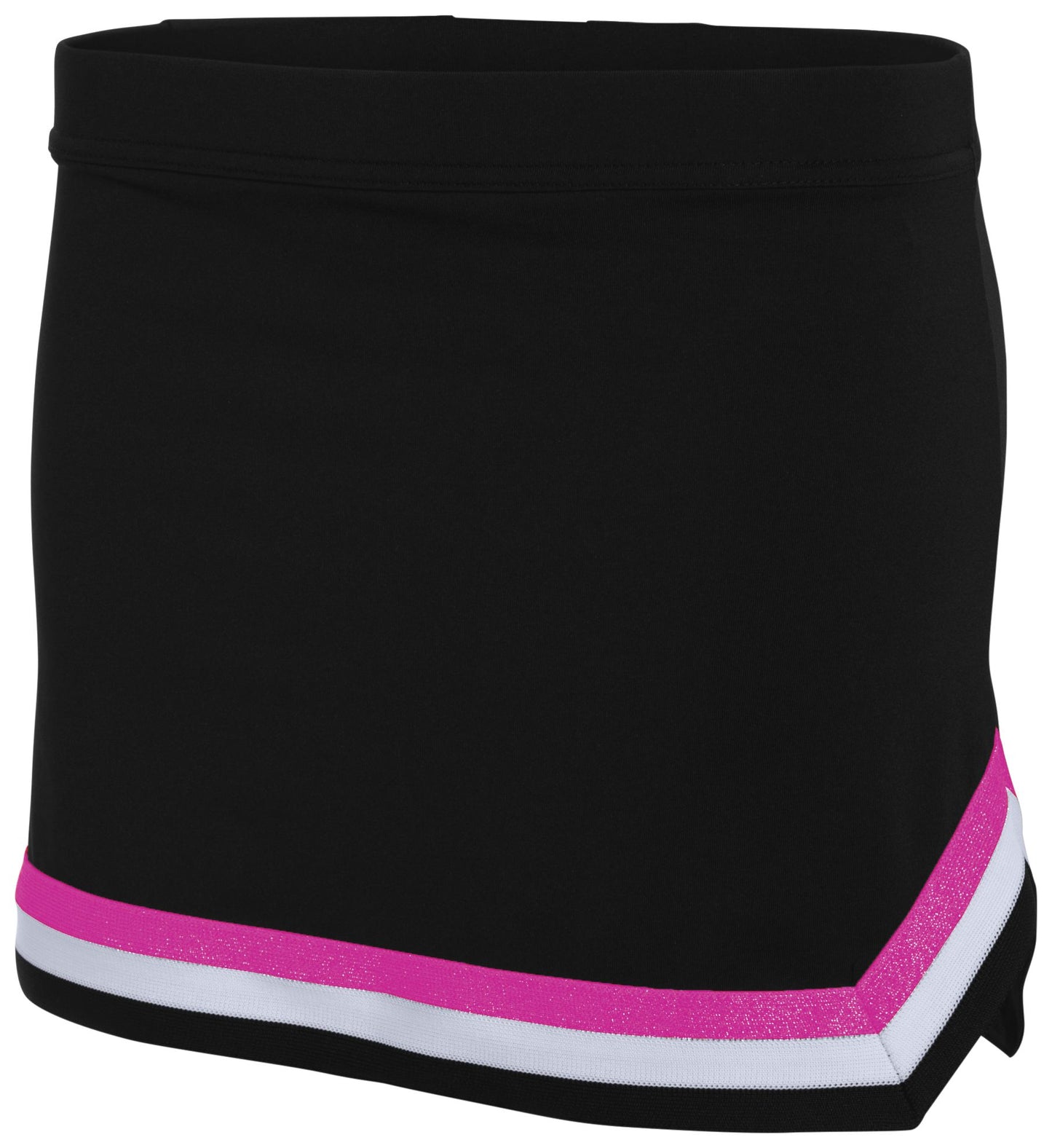 Girls Pike Skirt 9146