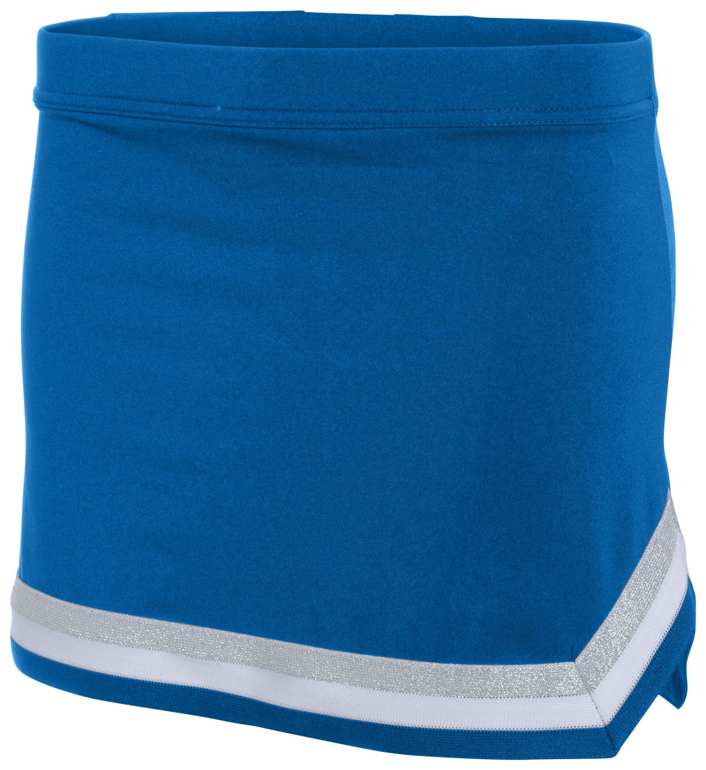 Girls Pike Skirt 9146