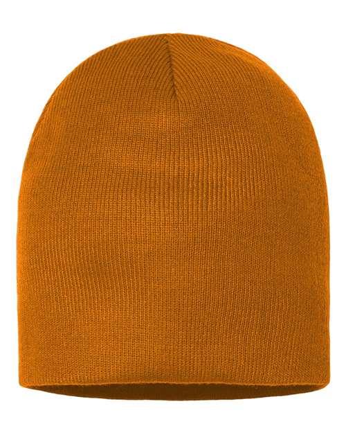YP Classics Knit Beanie 1500KC - Dresses Max