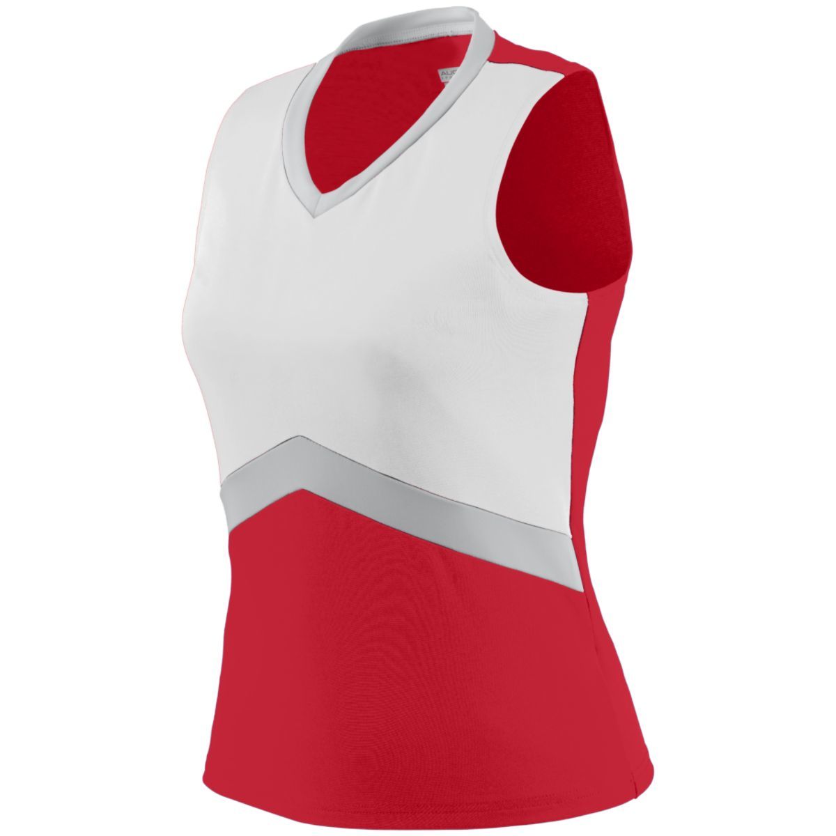 Ladies Cheer Flex Shell 9200