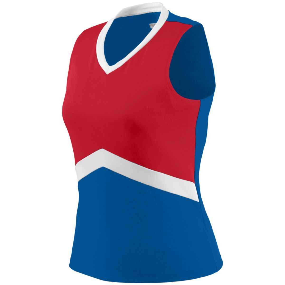 Girls Cheer Flex Shell 9201