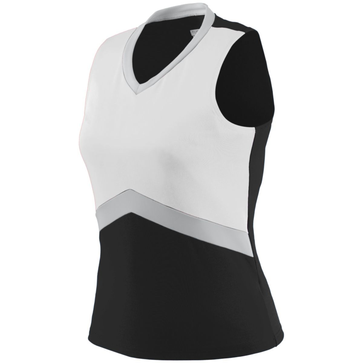 Girls Cheer Flex Shell 9201