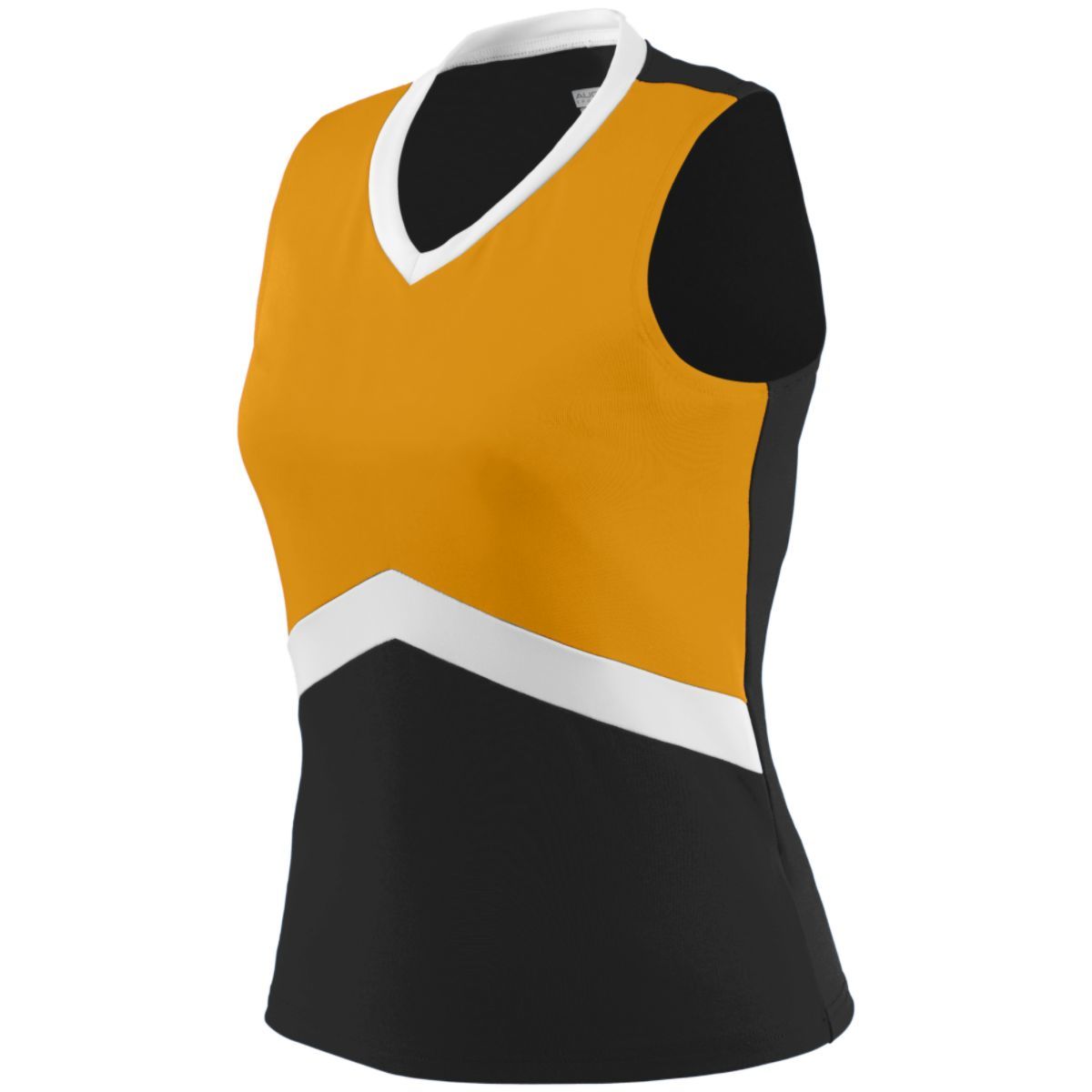 Girls Cheer Flex Shell 9201