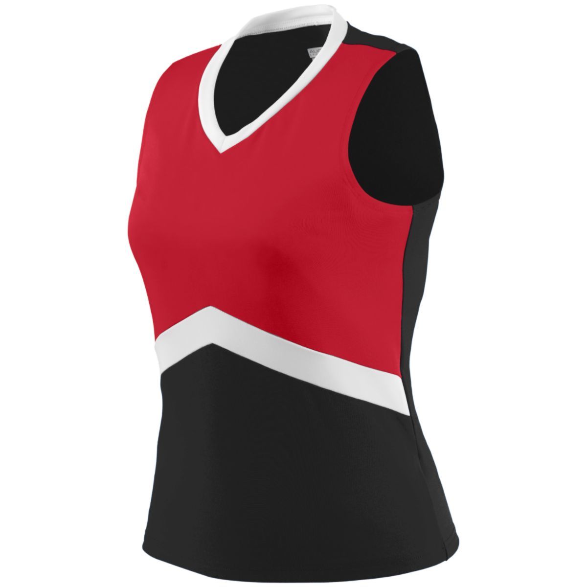 Girls Cheer Flex Shell 9201