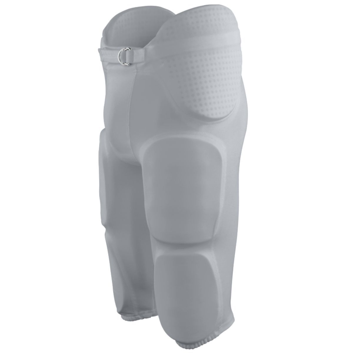 Gridiron Integrated Football Pant 9600