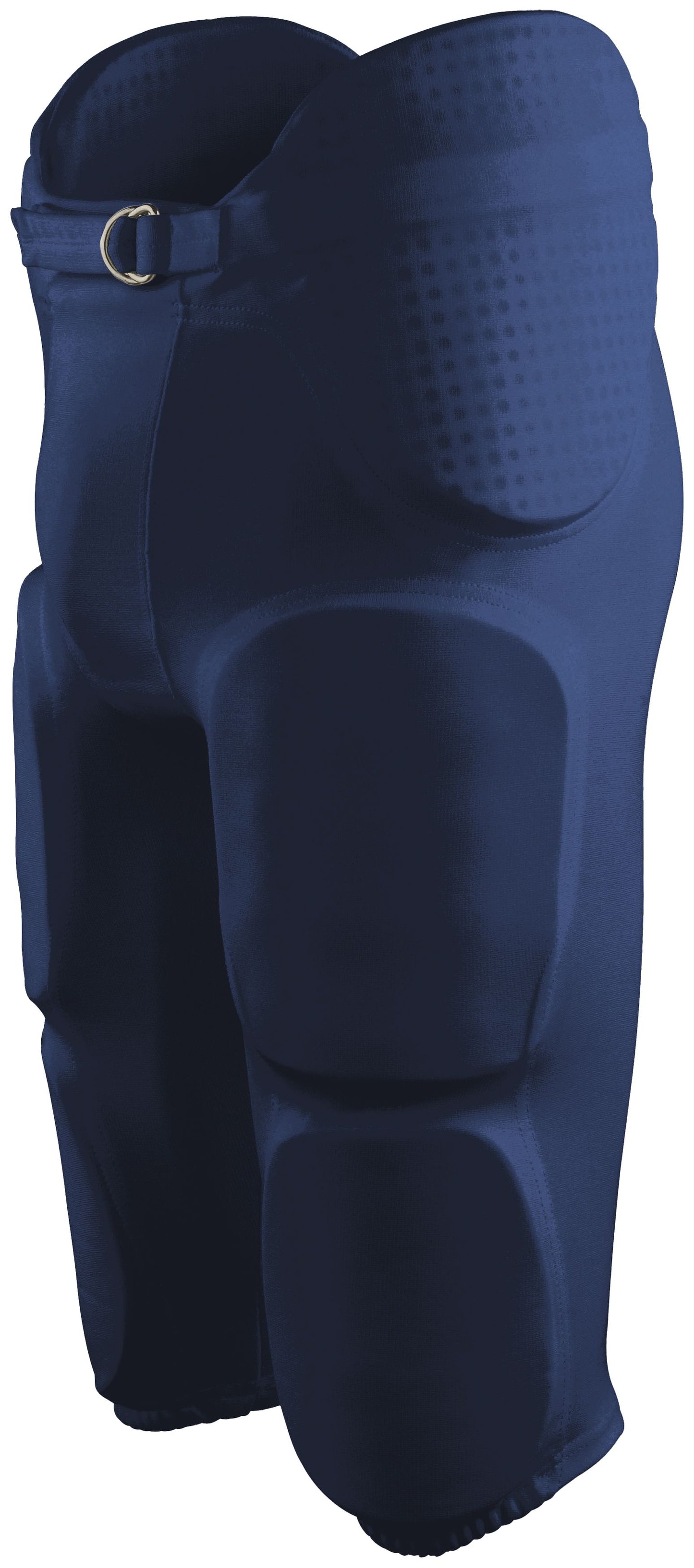 Gridiron Integrated Football Pant 9600