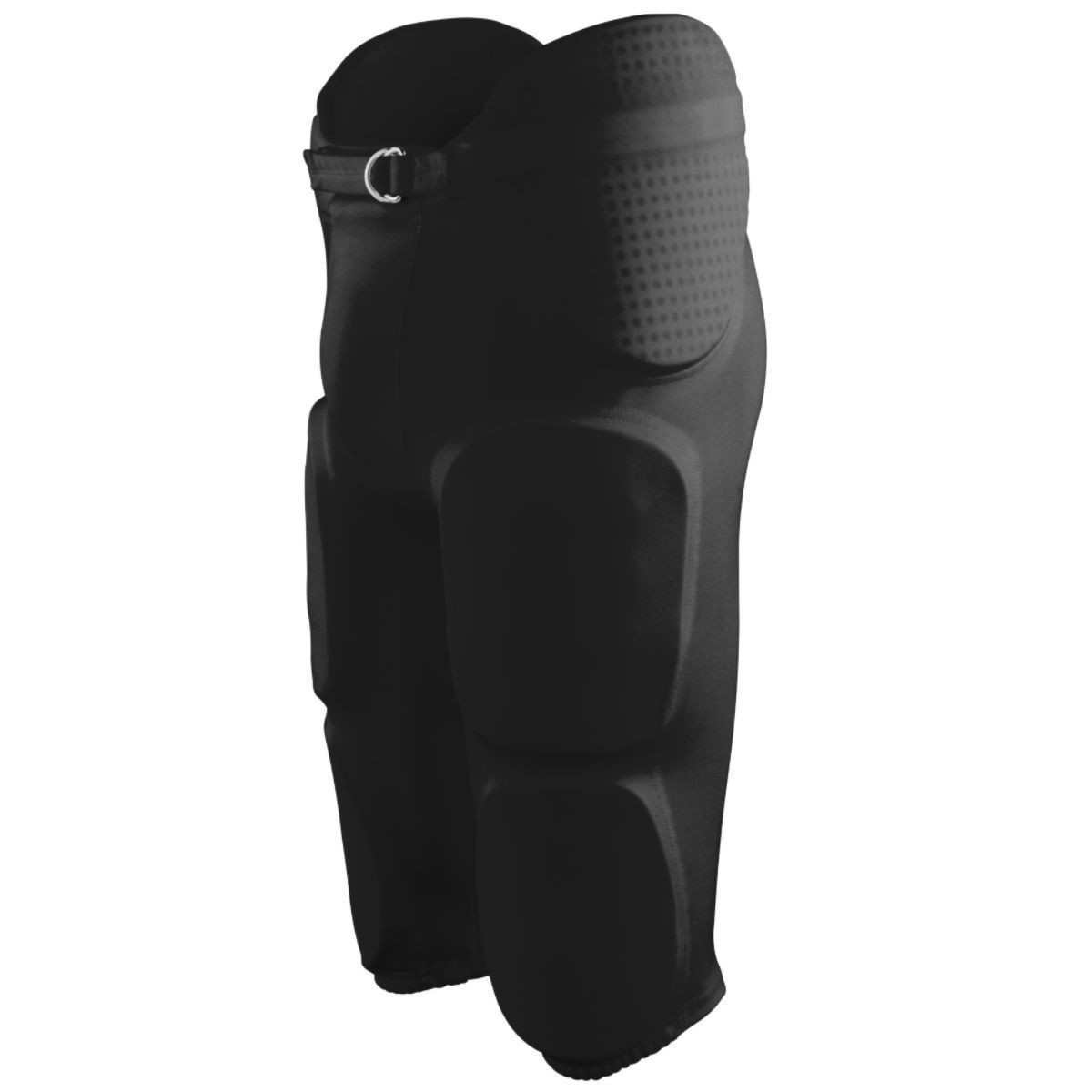 Gridiron Integrated Football Pant 9600