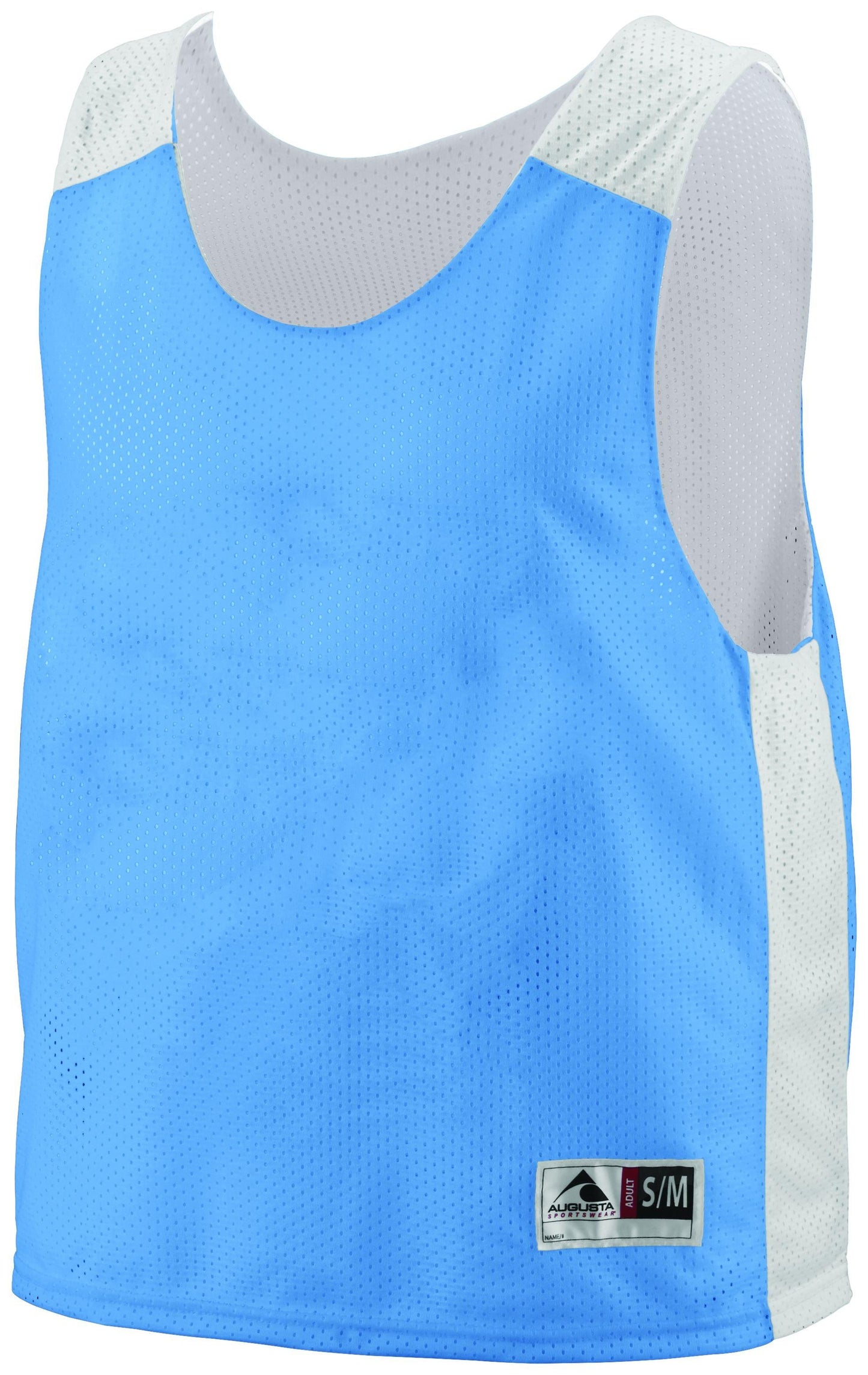 Face Off Reversible Jersey - Dresses Max