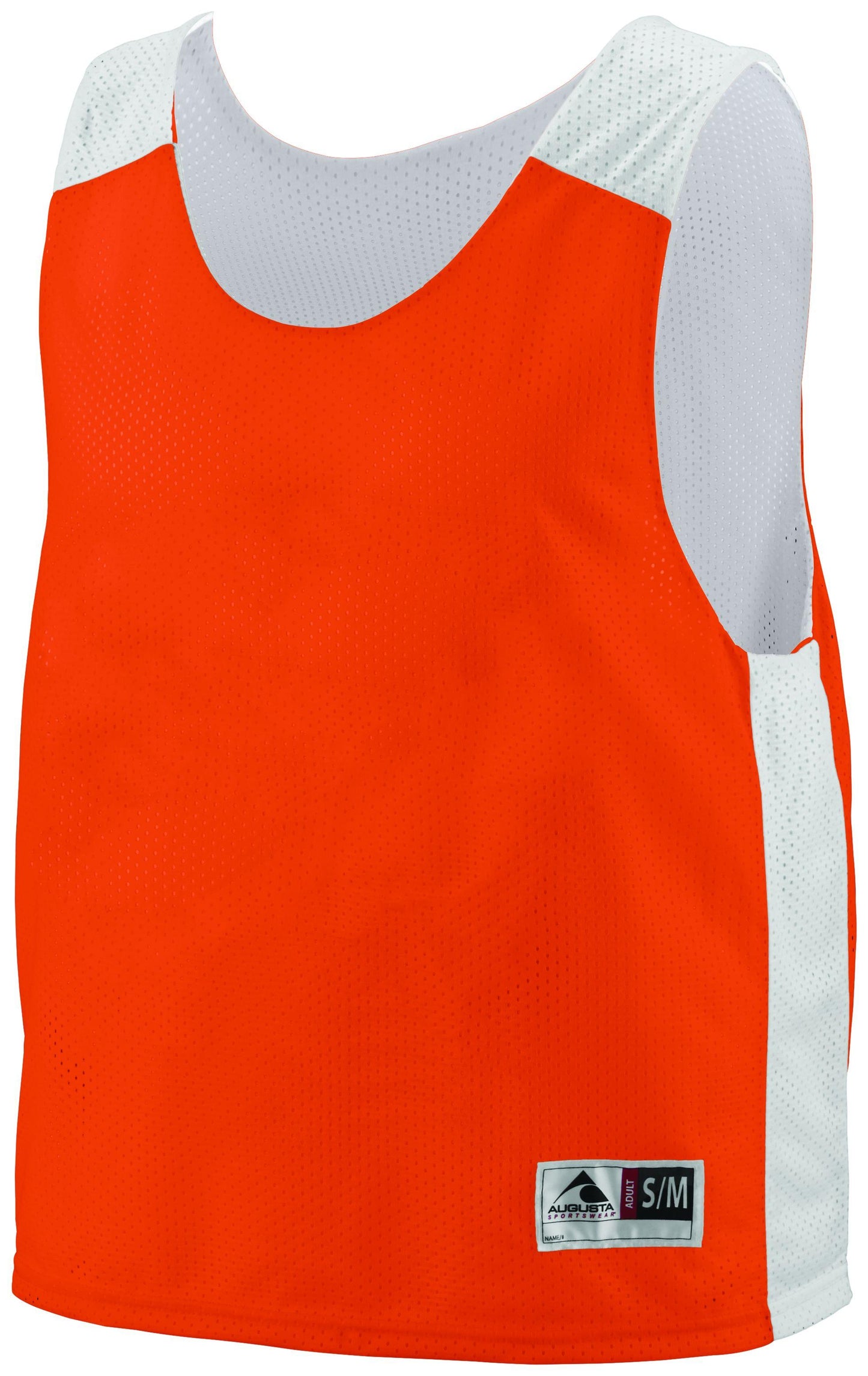 Face Off Reversible Jersey - Dresses Max