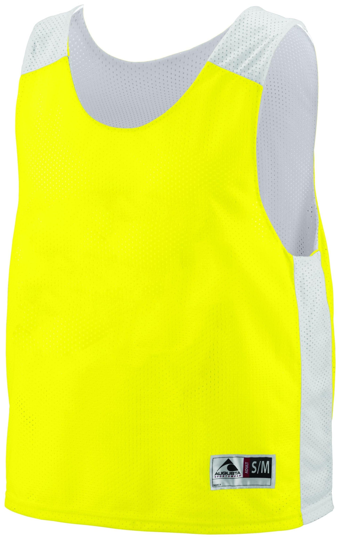 Face Off Reversible Jersey - Dresses Max