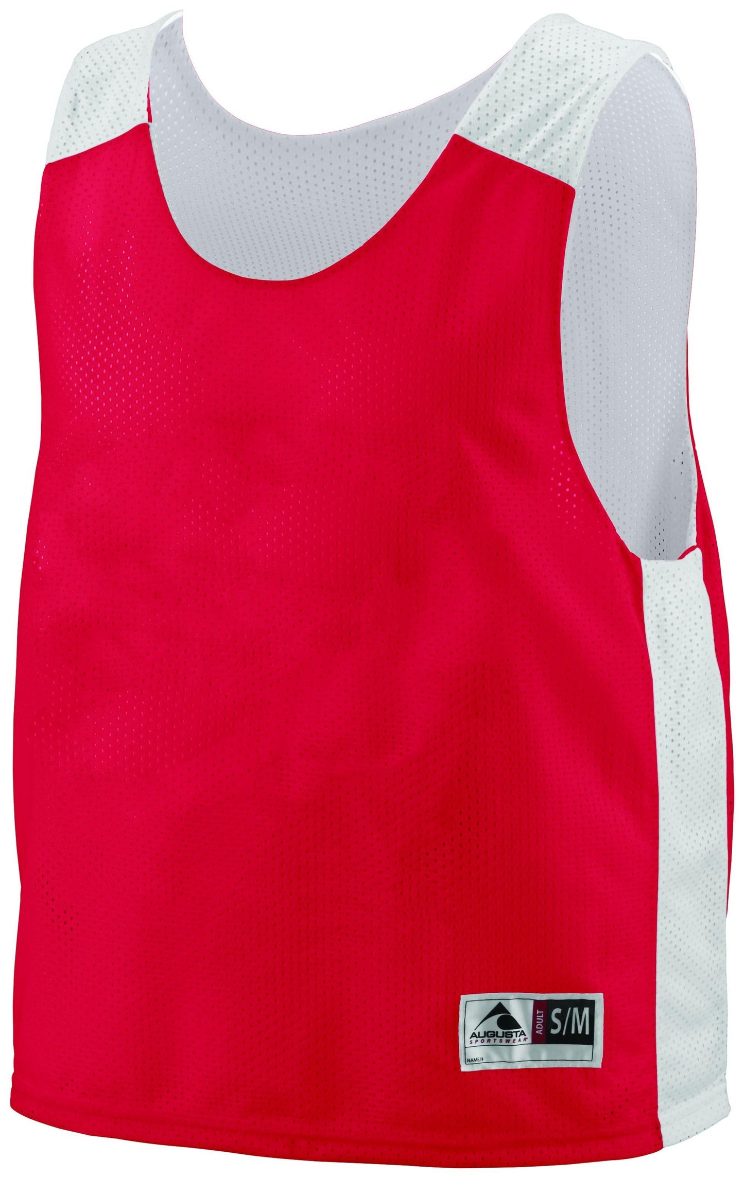Face Off Reversible Jersey - Dresses Max