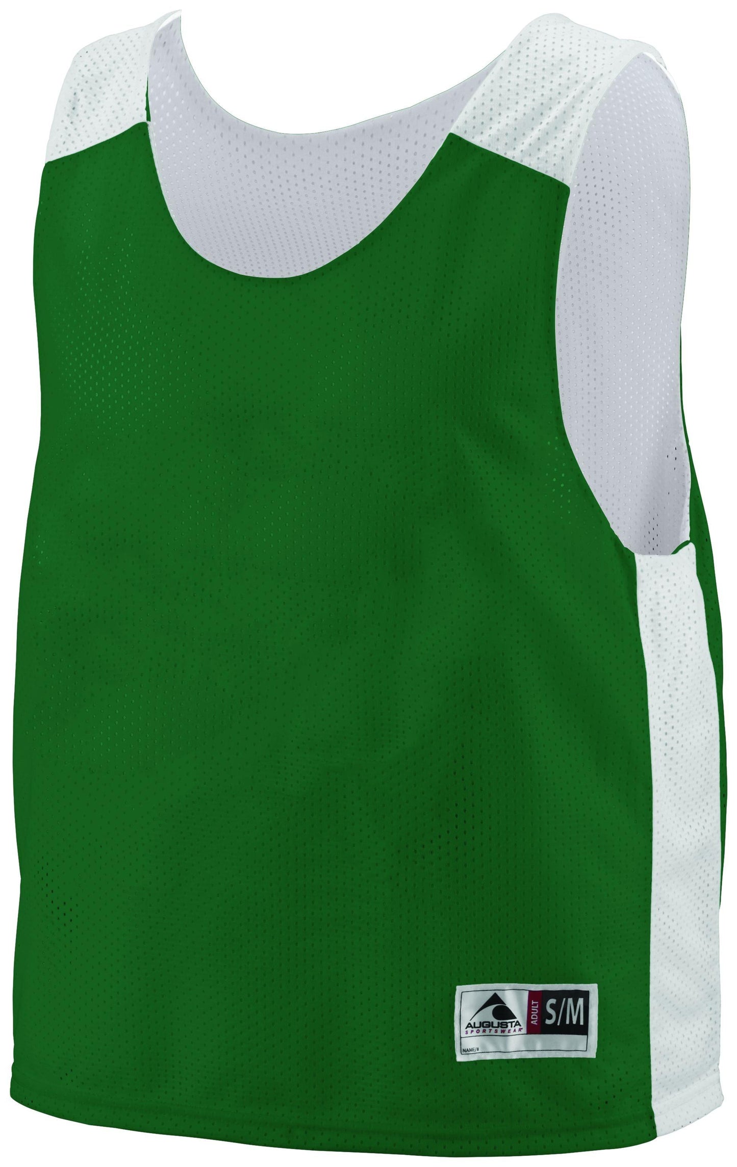Face Off Reversible Jersey - Dresses Max