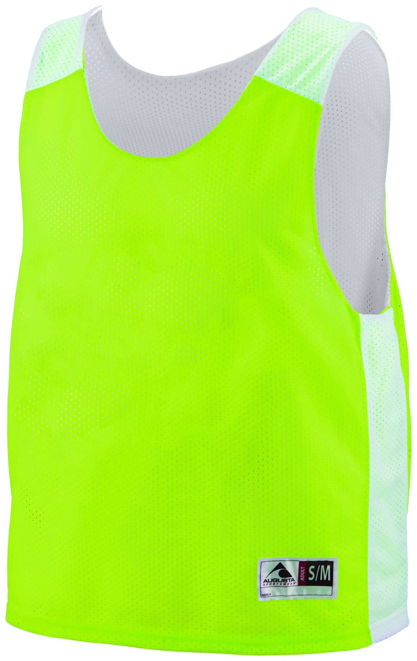 Face Off Reversible Jersey - Dresses Max