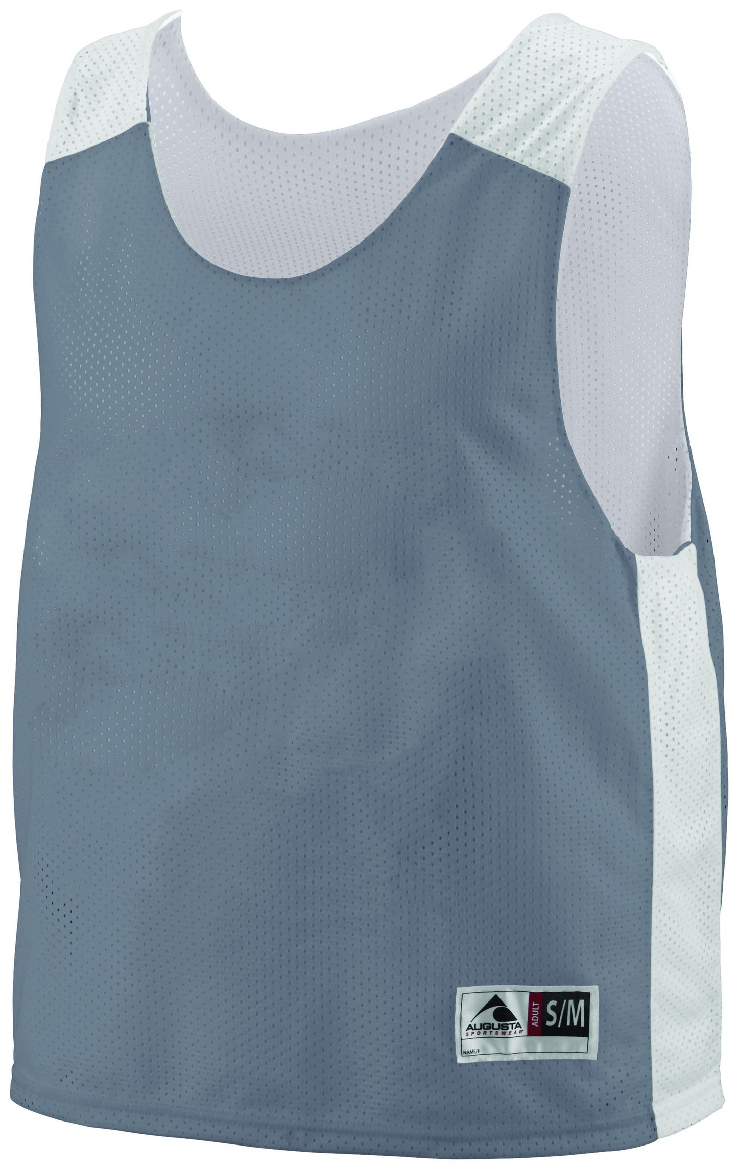 Face Off Reversible Jersey - Dresses Max