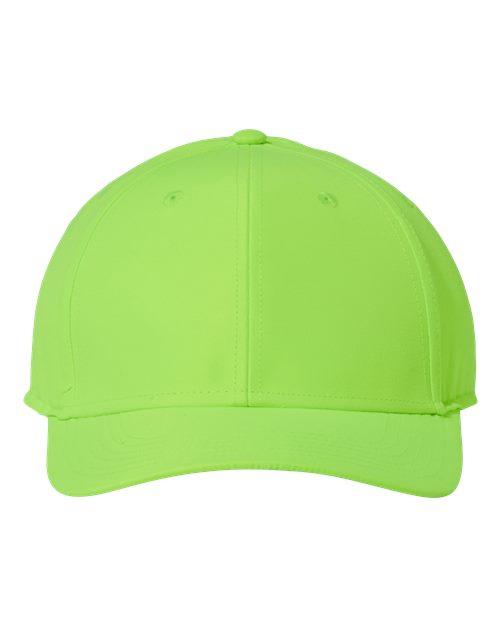 Atlantis Headwear Sustainable Recy Feel Cap REFE - Dresses Max