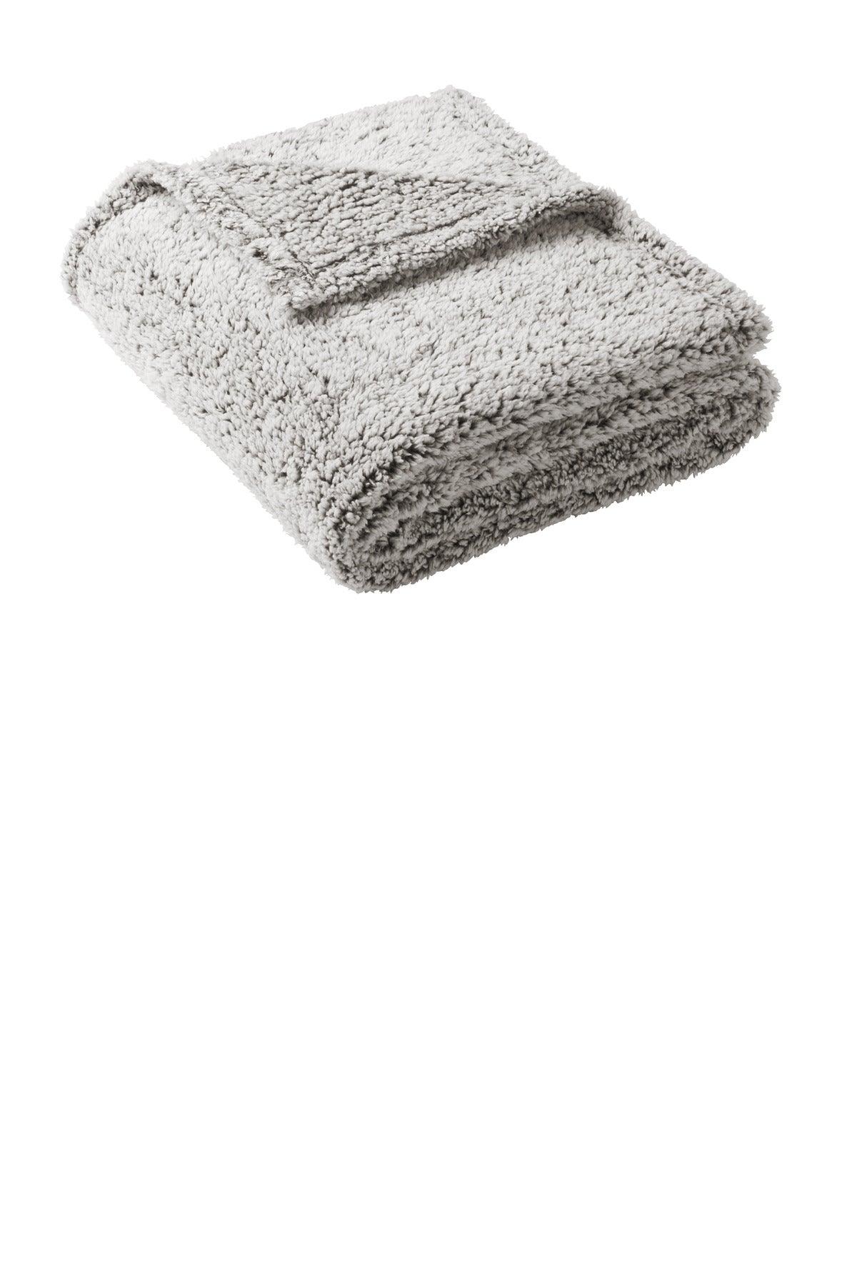 Port Authority Cozy Blanket. BP36 - Dresses Max