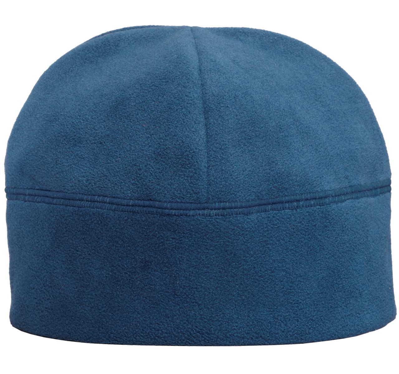 Port Authority Fleece Beanie. C918 - Dresses Max