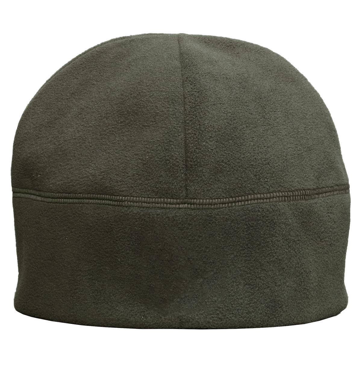 Port Authority Fleece Beanie. C918 - Dresses Max