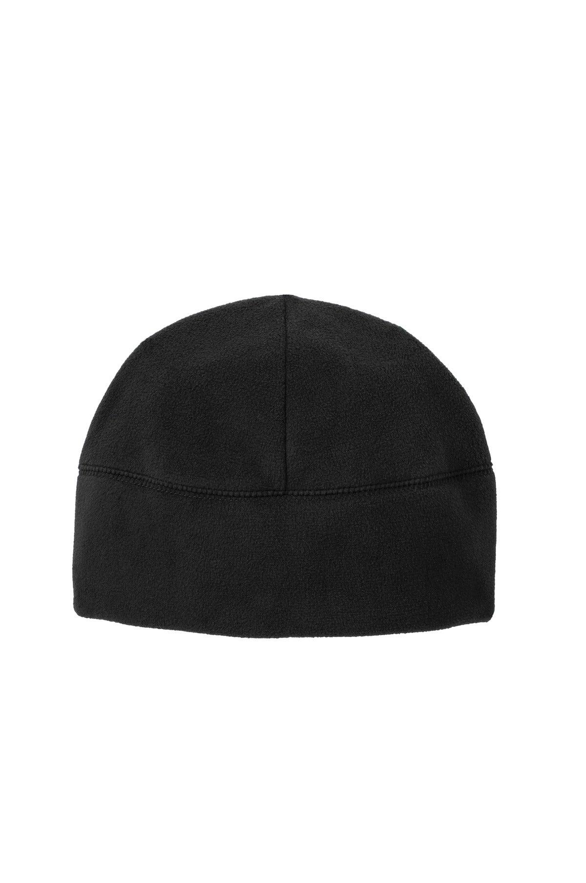 Port Authority Fleece Beanie. C918 - Dresses Max