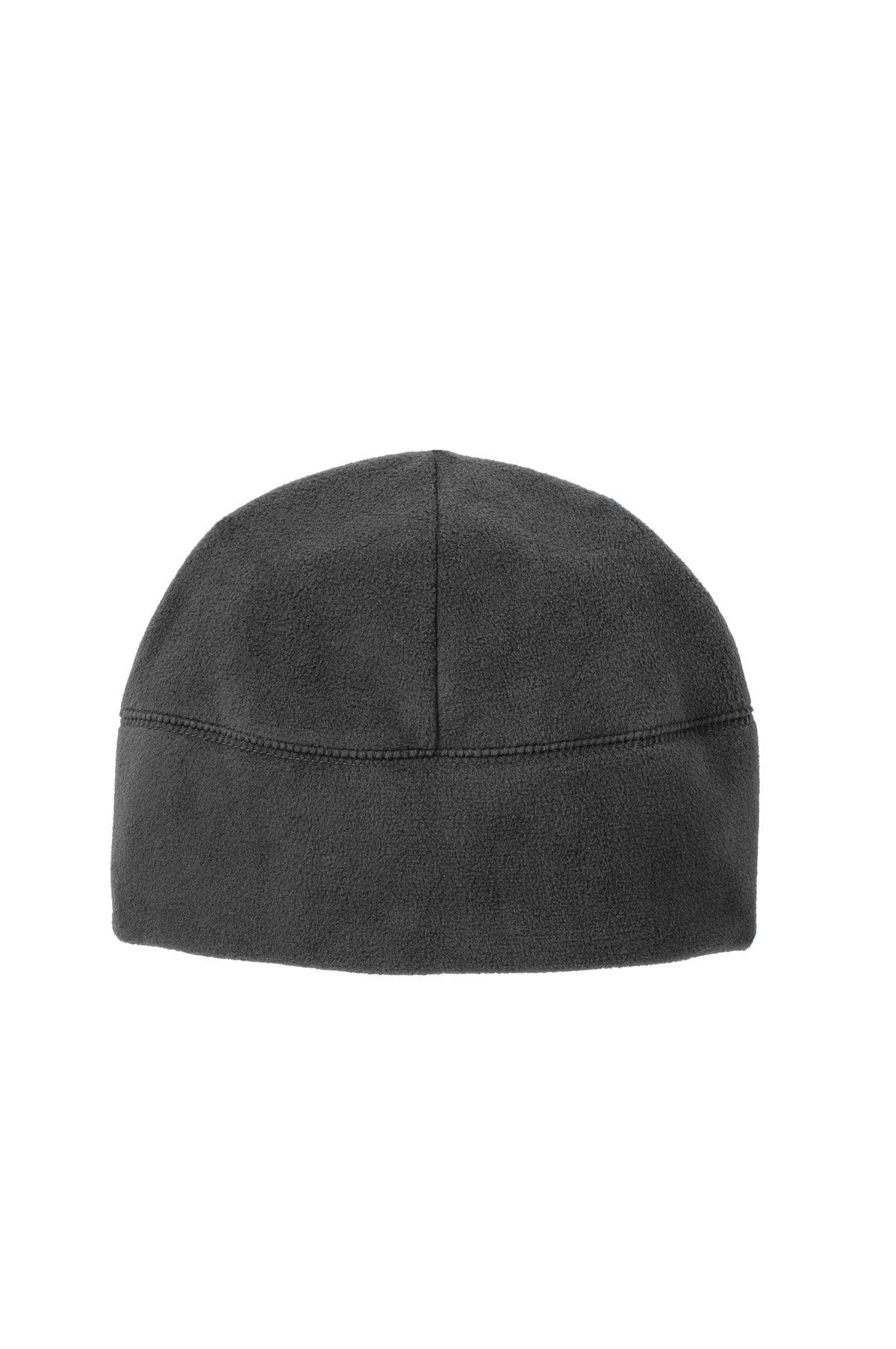 Port Authority Fleece Beanie. C918 - Dresses Max