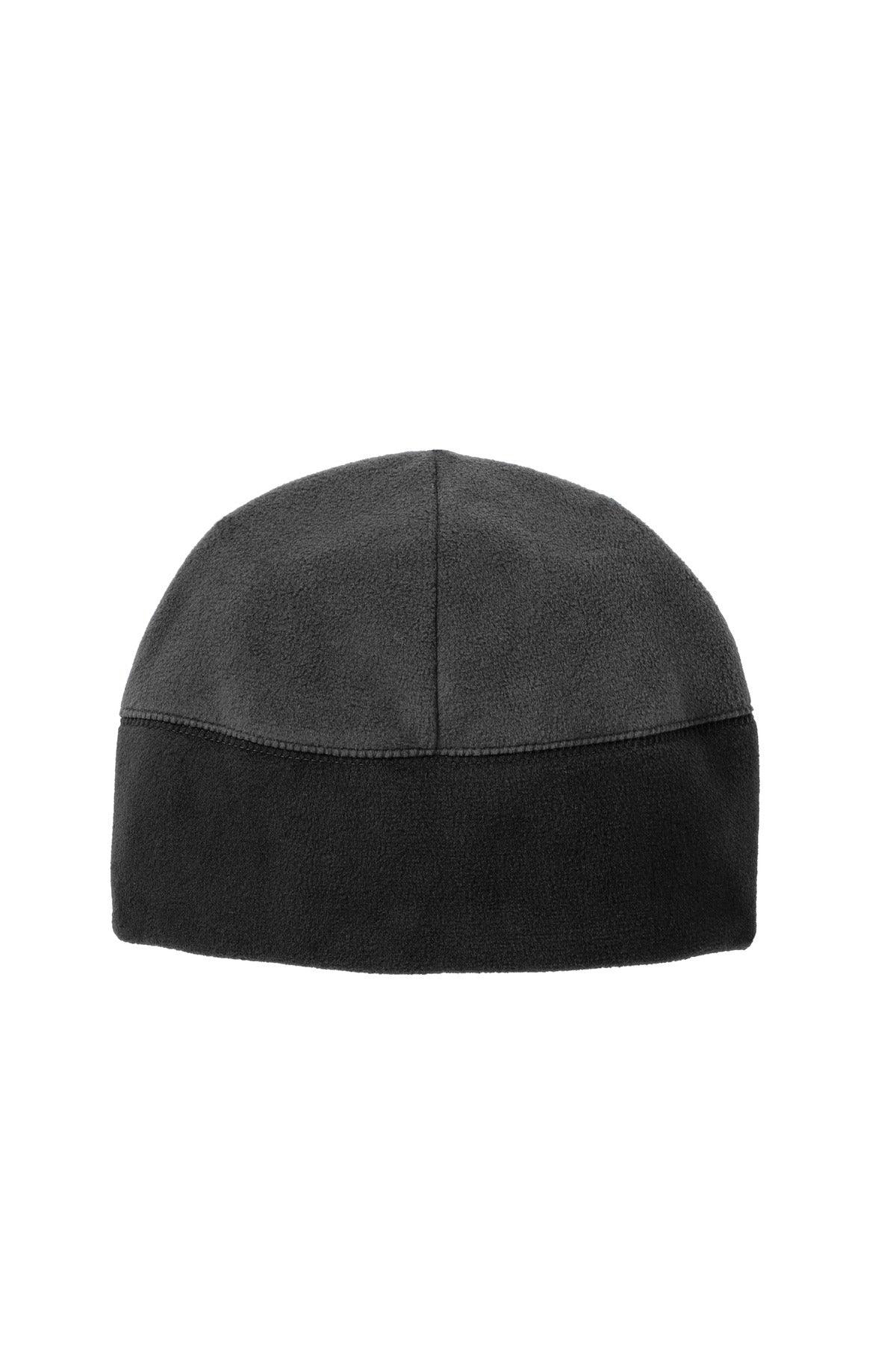 Port Authority Fleece Beanie. C918 - Dresses Max