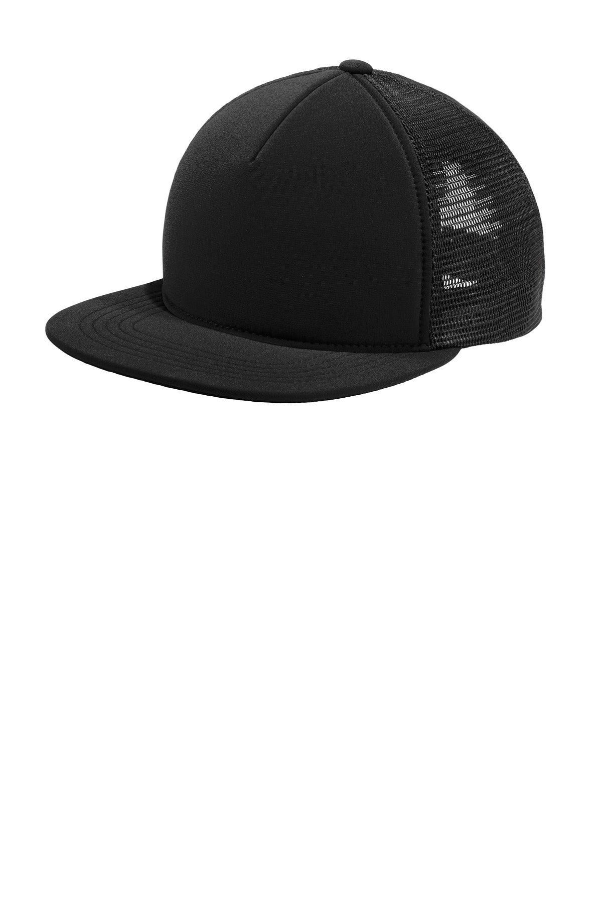 Port Authority Flexfit 110 Foam Outdoor Cap. C937 - Dresses Max