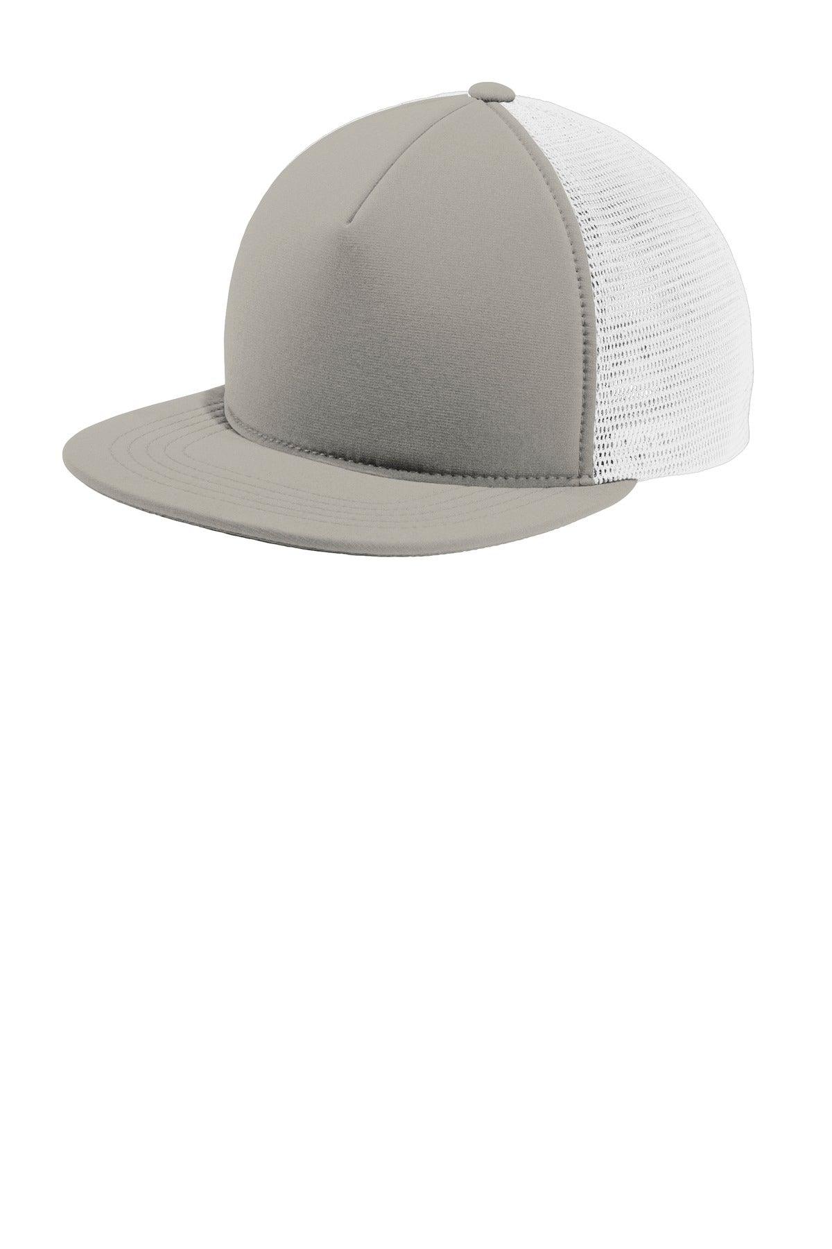 Port Authority Flexfit 110 Foam Outdoor Cap. C937 - Dresses Max
