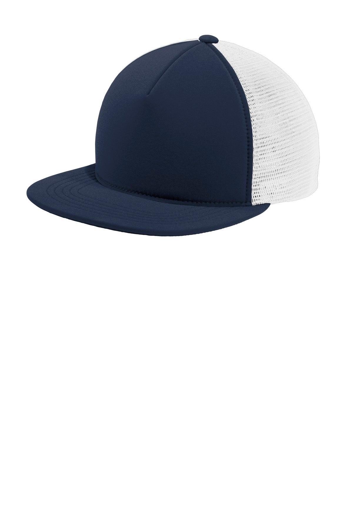 Port Authority Flexfit 110 Foam Outdoor Cap. C937 - Dresses Max