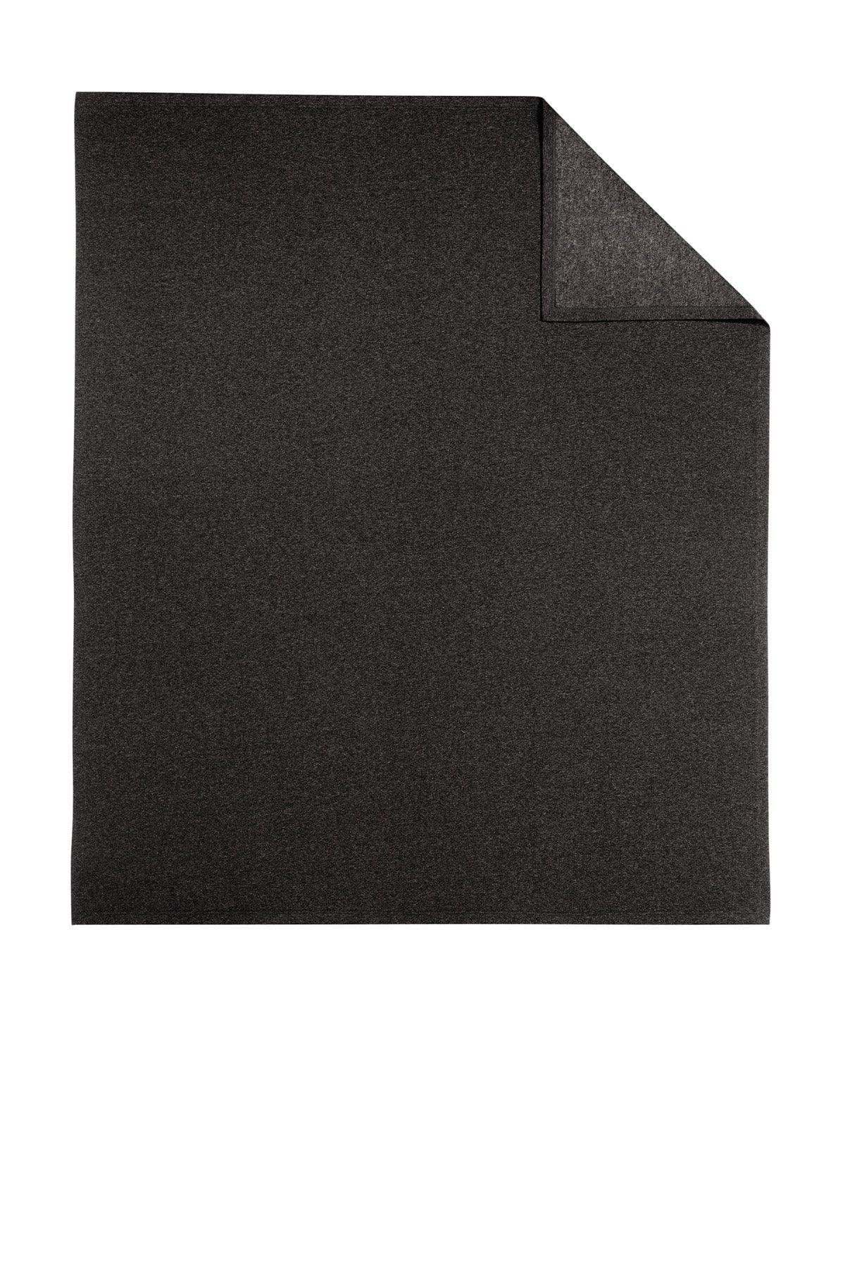 District Re-Blanket DT81 - Dresses Max