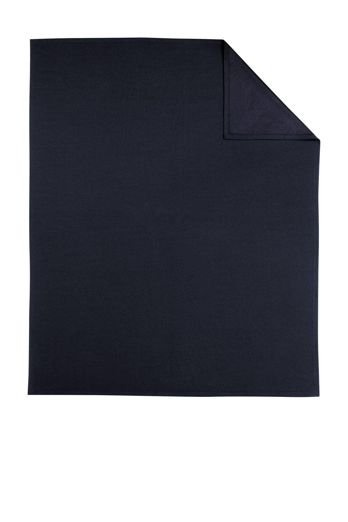 District Re-Blanket DT81 - Dresses Max