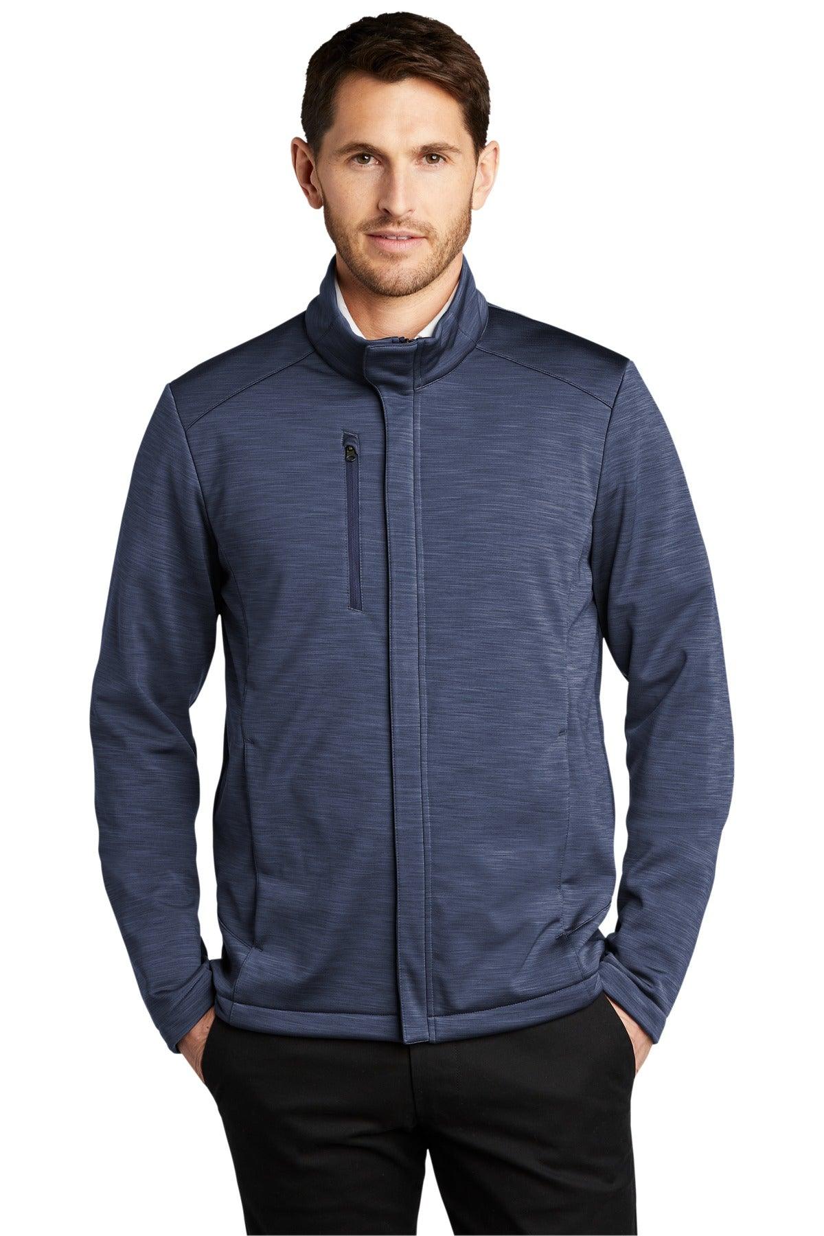 Port Authority Stream Soft Shell Jacket. J339 - Dresses Max