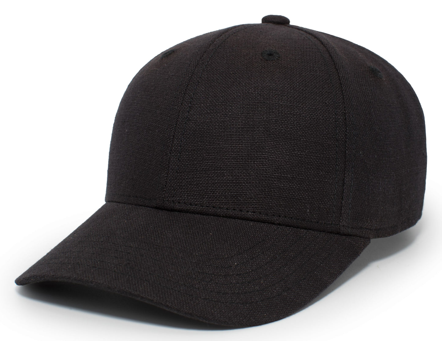 Ladies Hemp Dad Cap P205