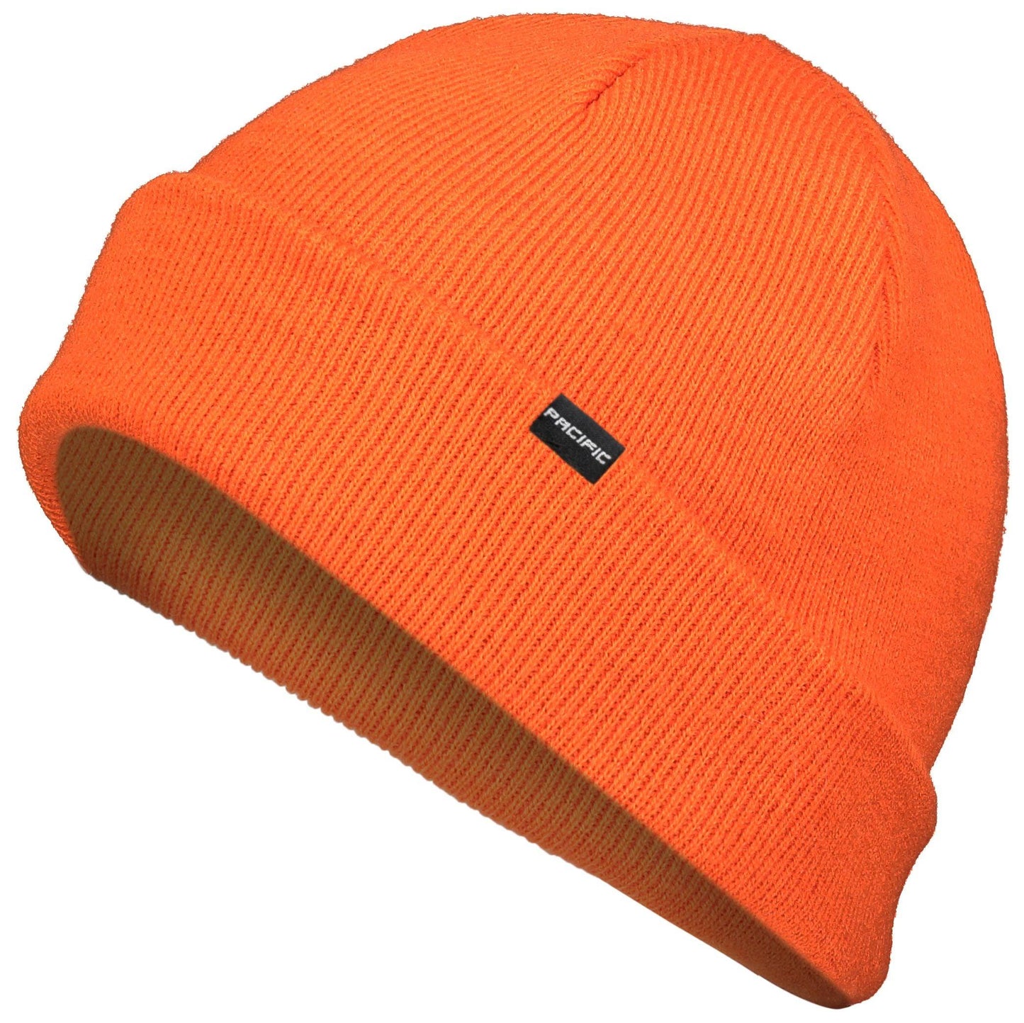 Fisherman Beanie - Dresses Max