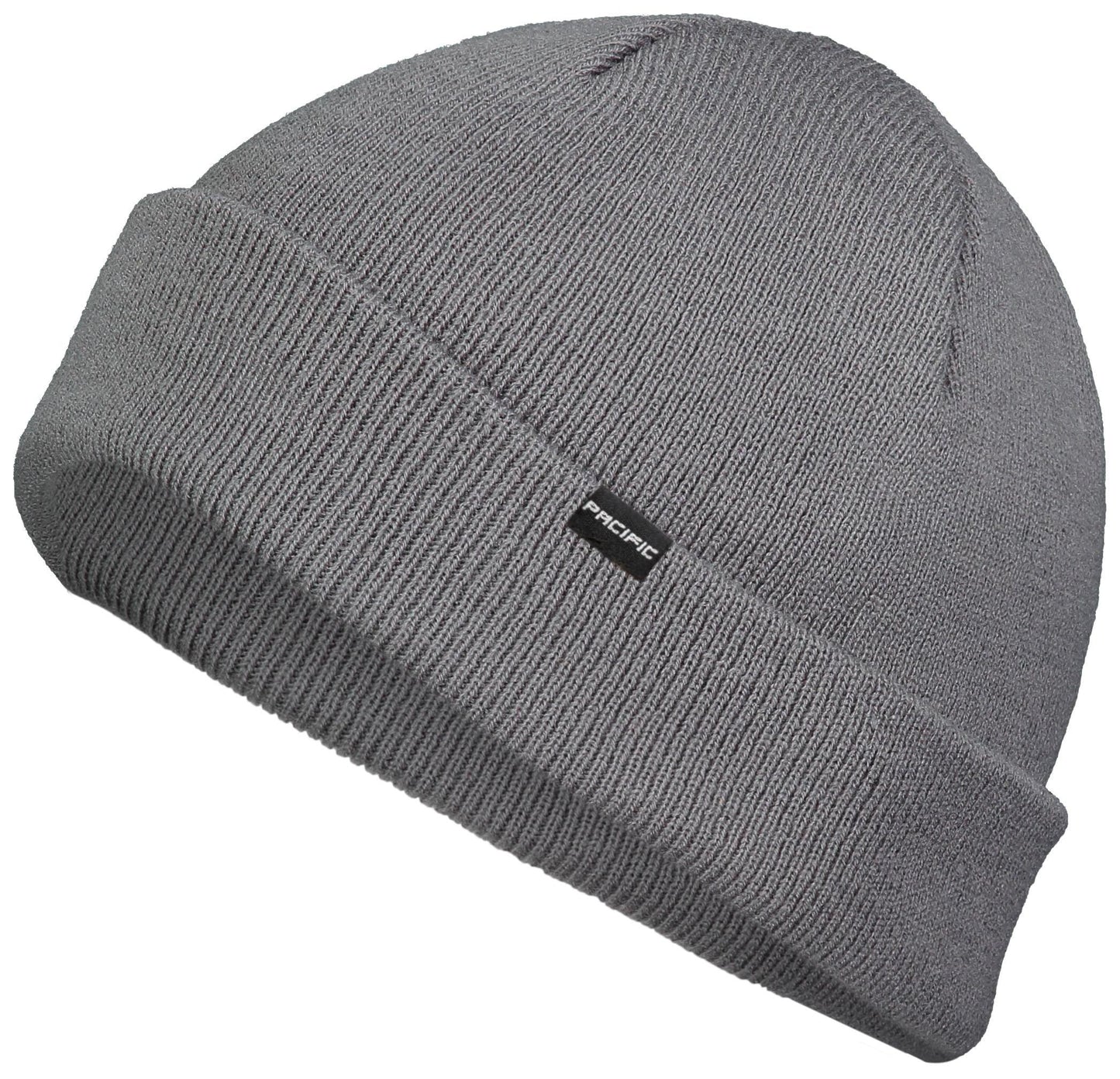 Fisherman Beanie - Dresses Max