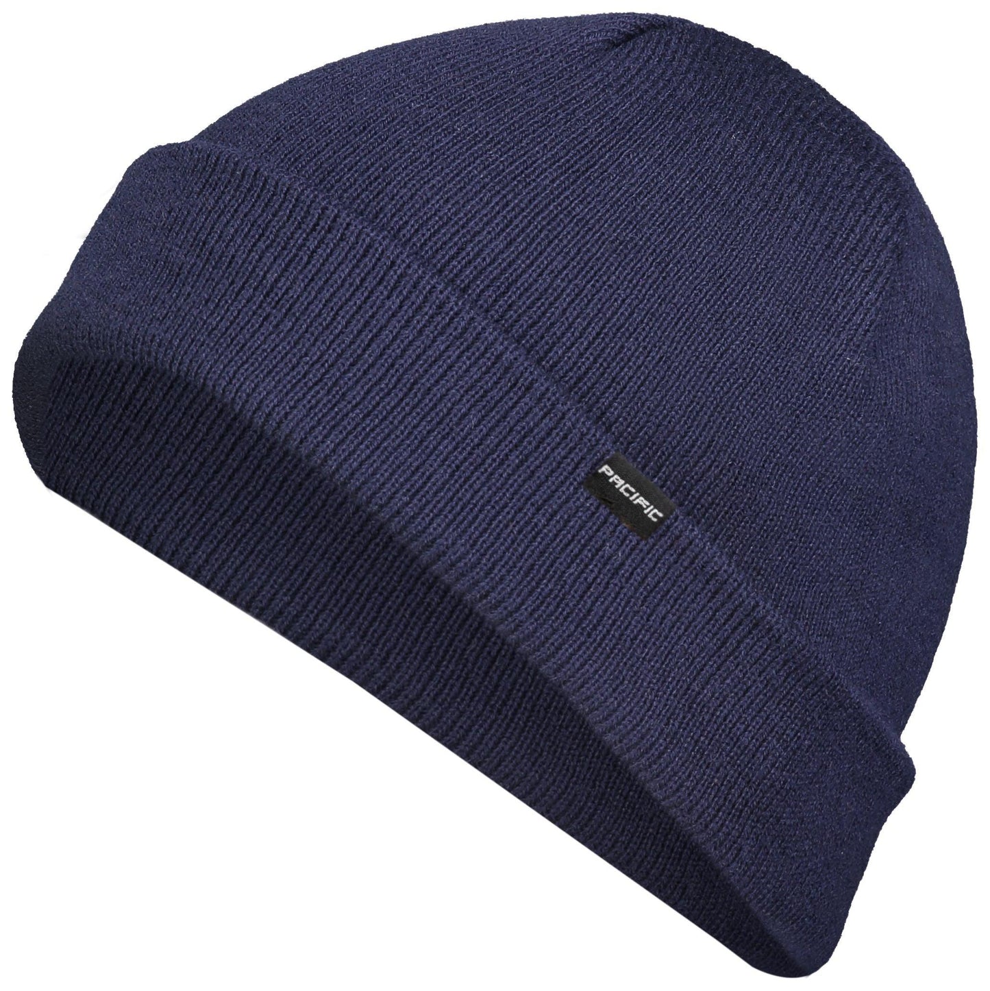 Fisherman Beanie - Dresses Max