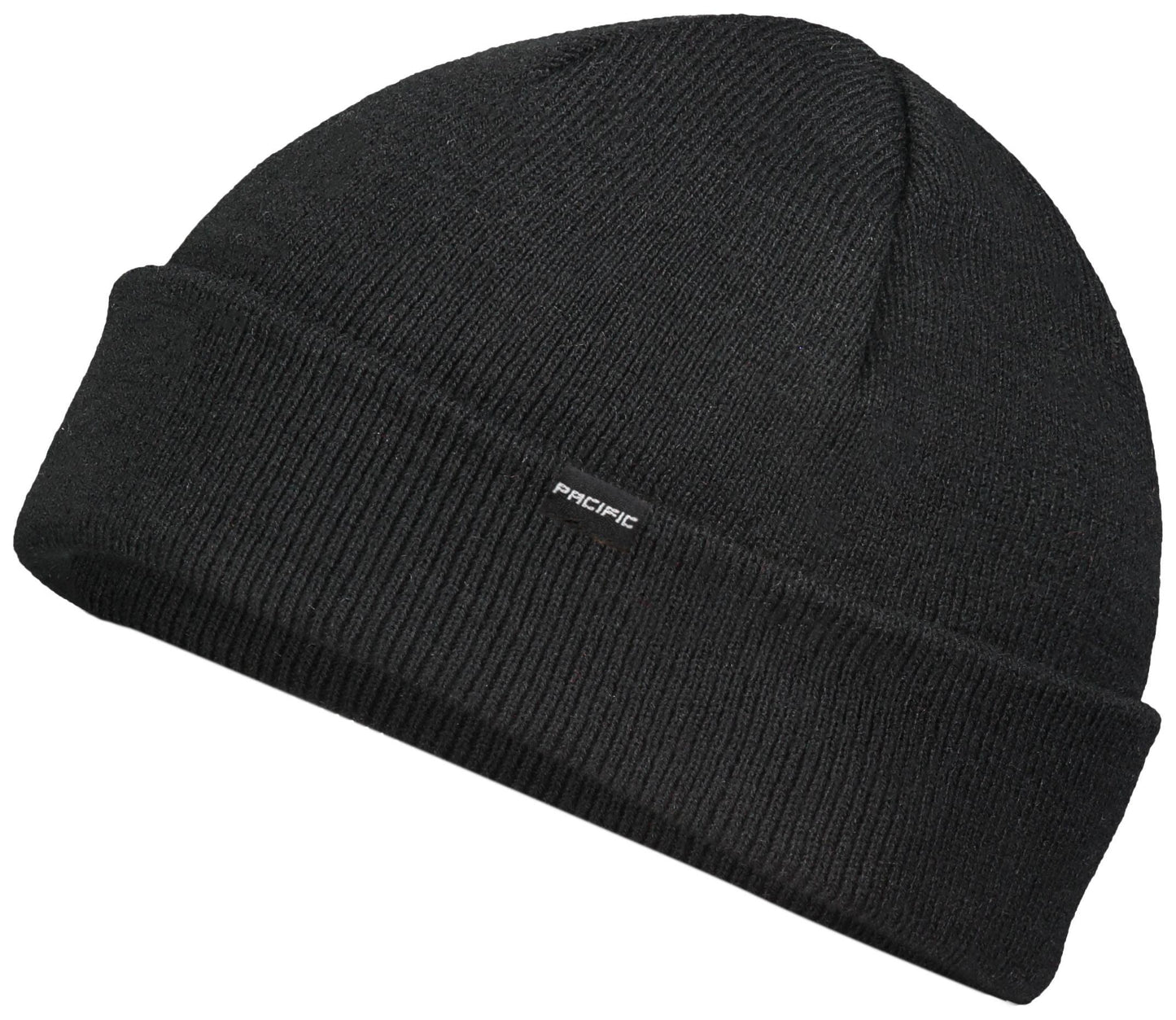 Fisherman Beanie - Dresses Max