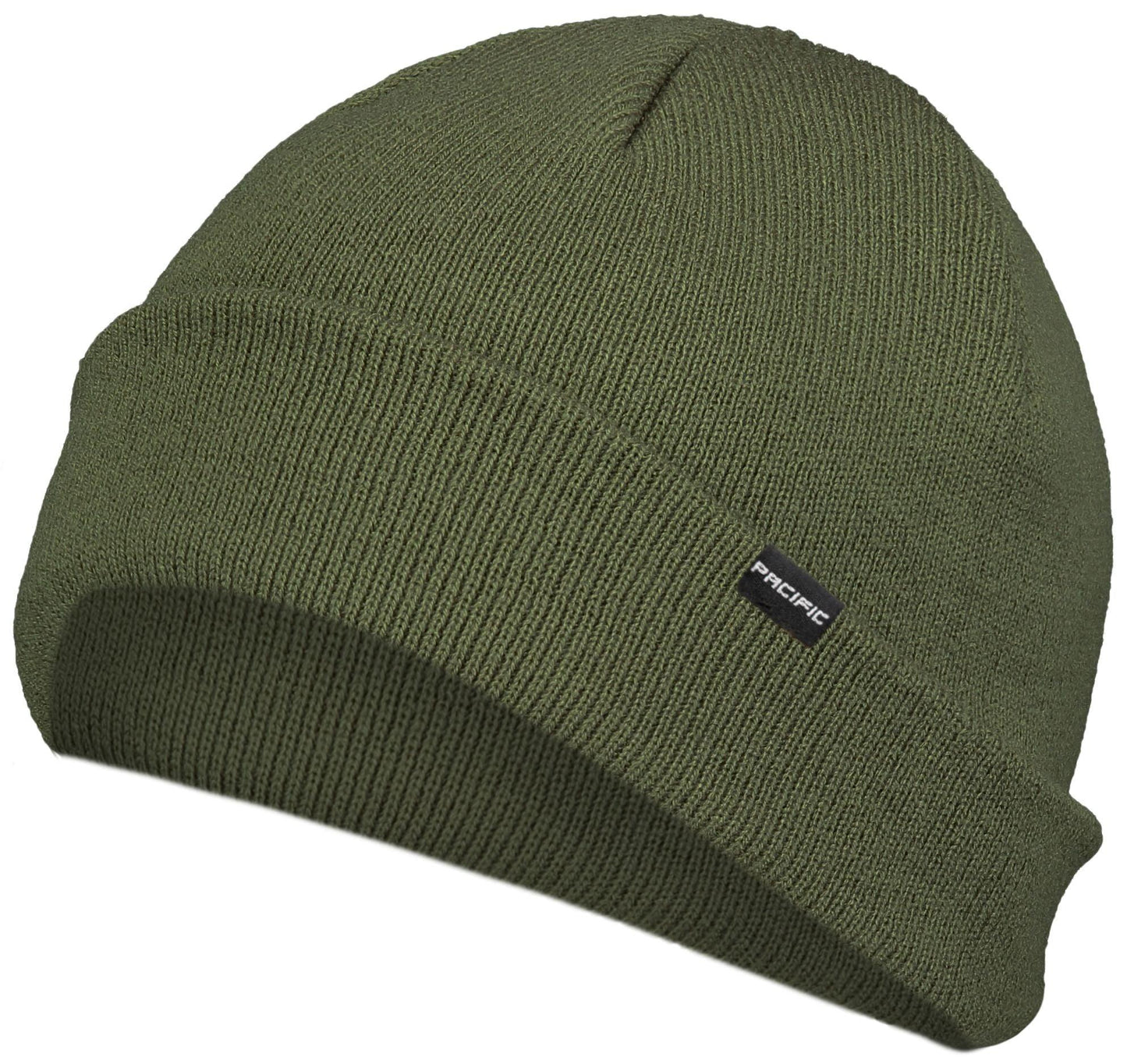 Fisherman Beanie - Dresses Max