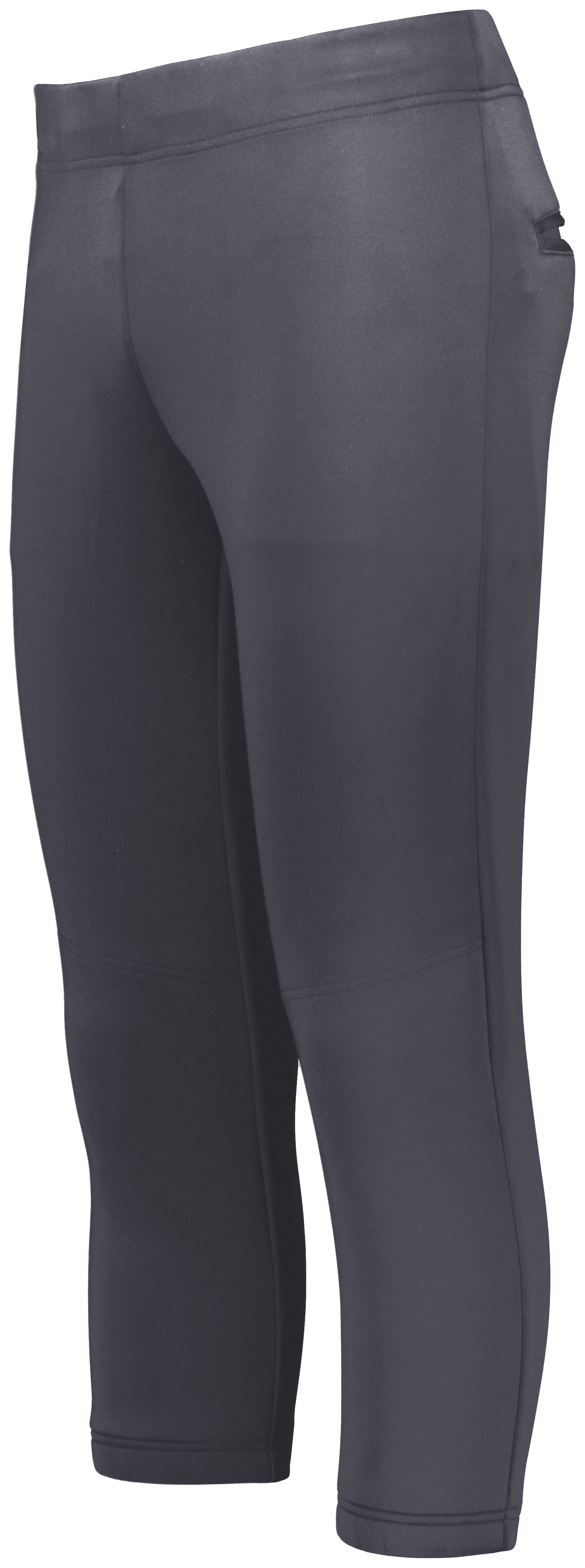 Girls Flexstretch Softball Pant R15LSG